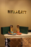 Iffat