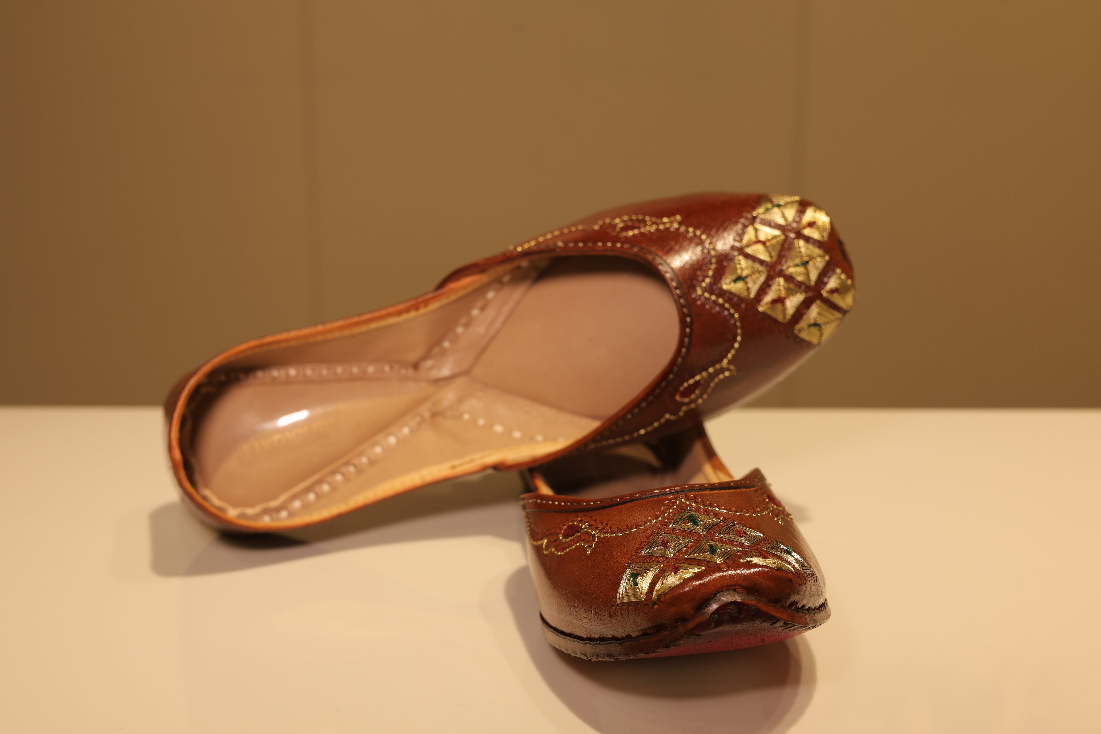Shazana (Jutti)