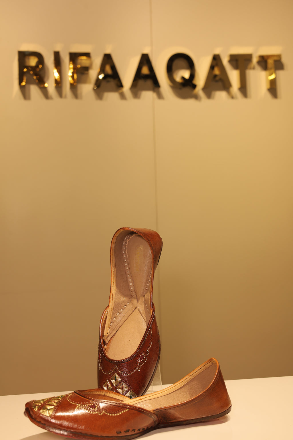 Shazana (Jutti)