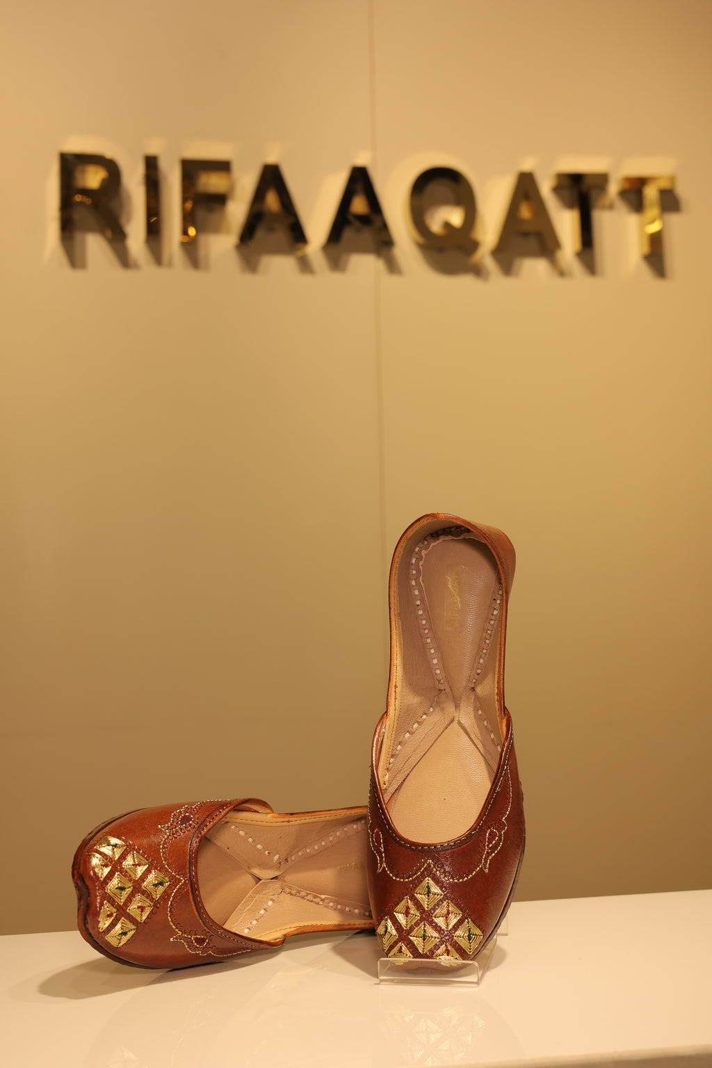 Shazana (Jutti)