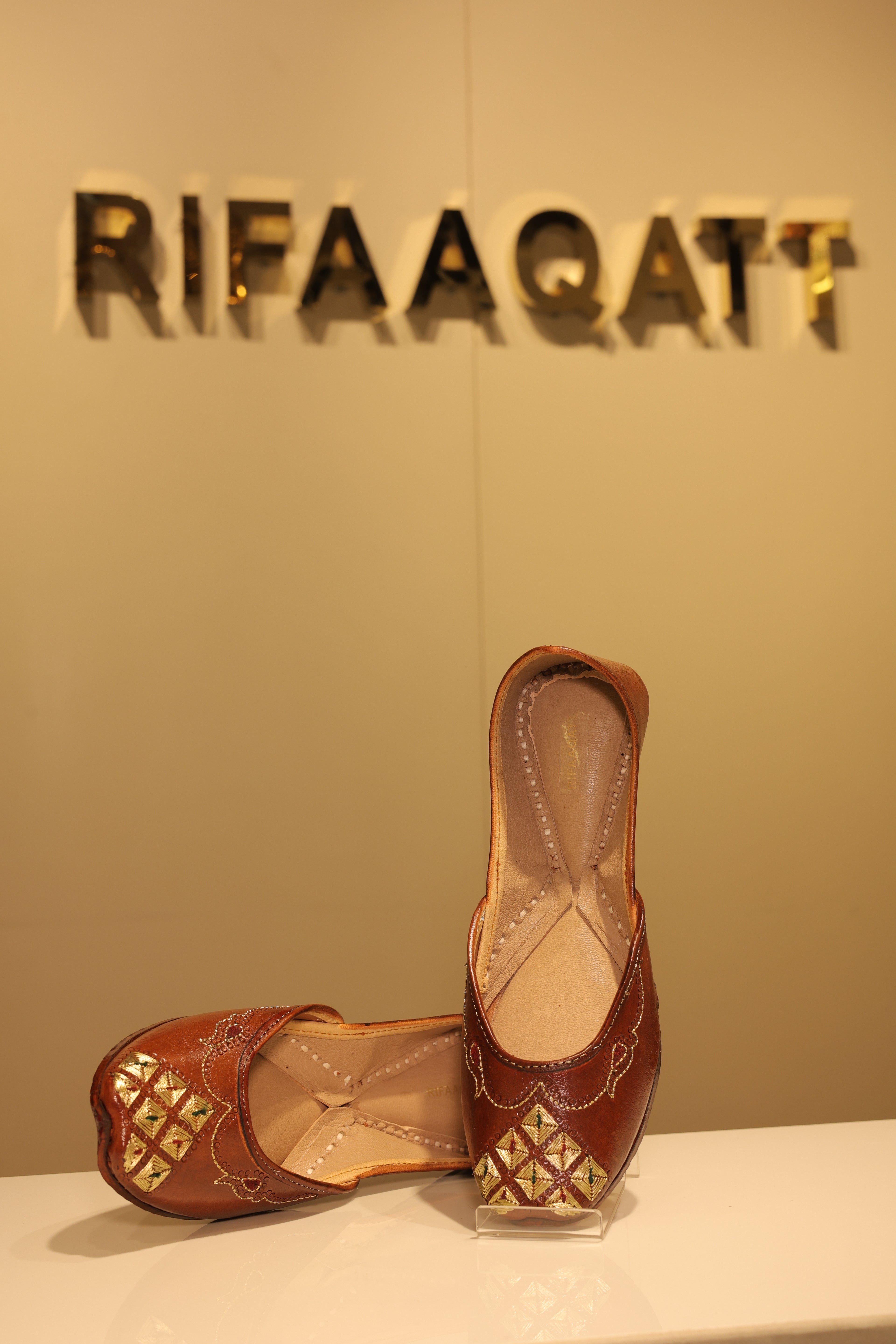 Shazana (Jutti)