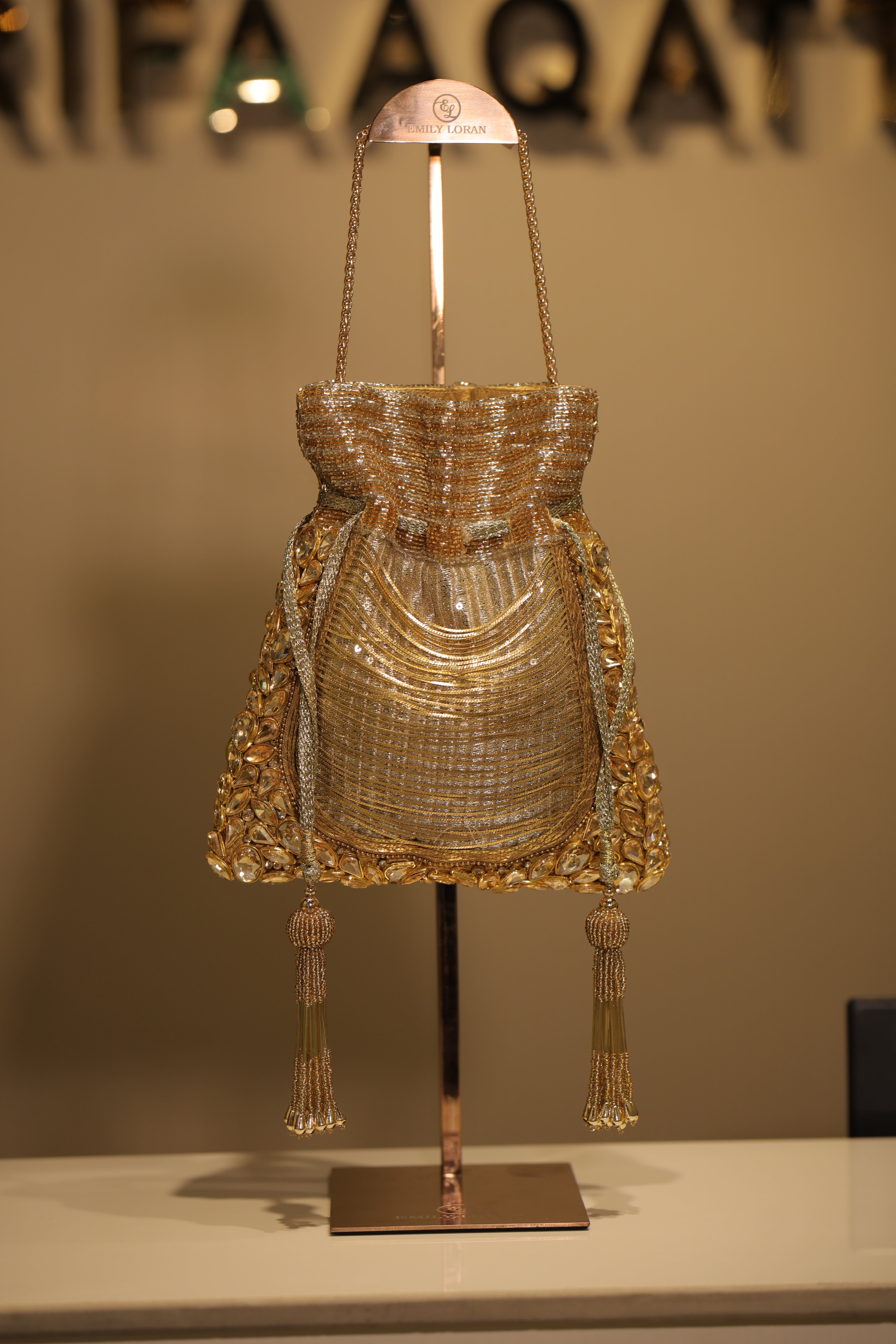 Laiba