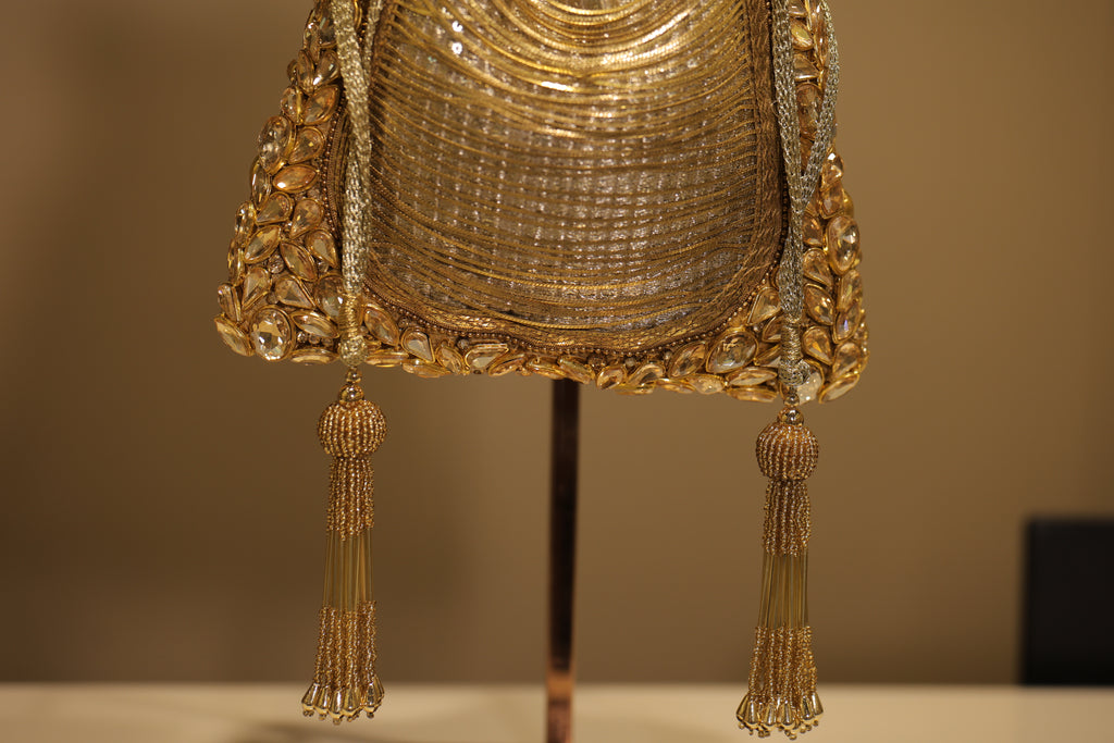 Laiba