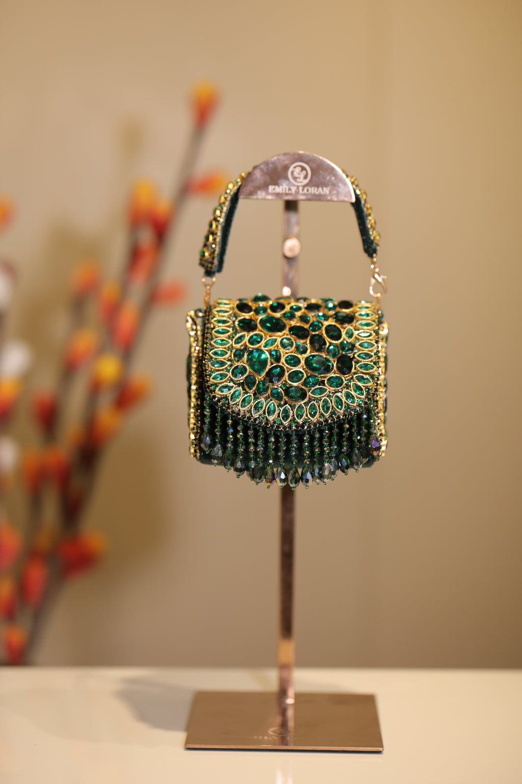 Royal Kundan