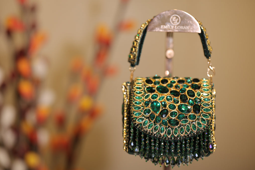 Royal Kundan