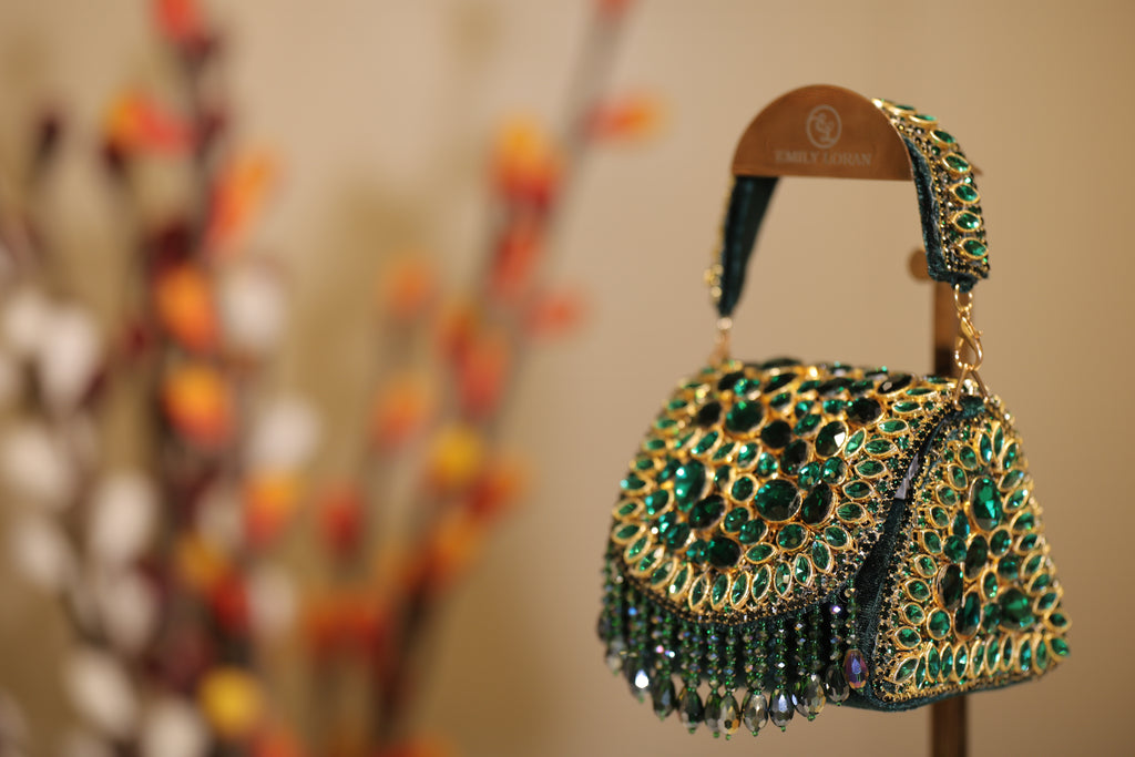 Royal Kundan