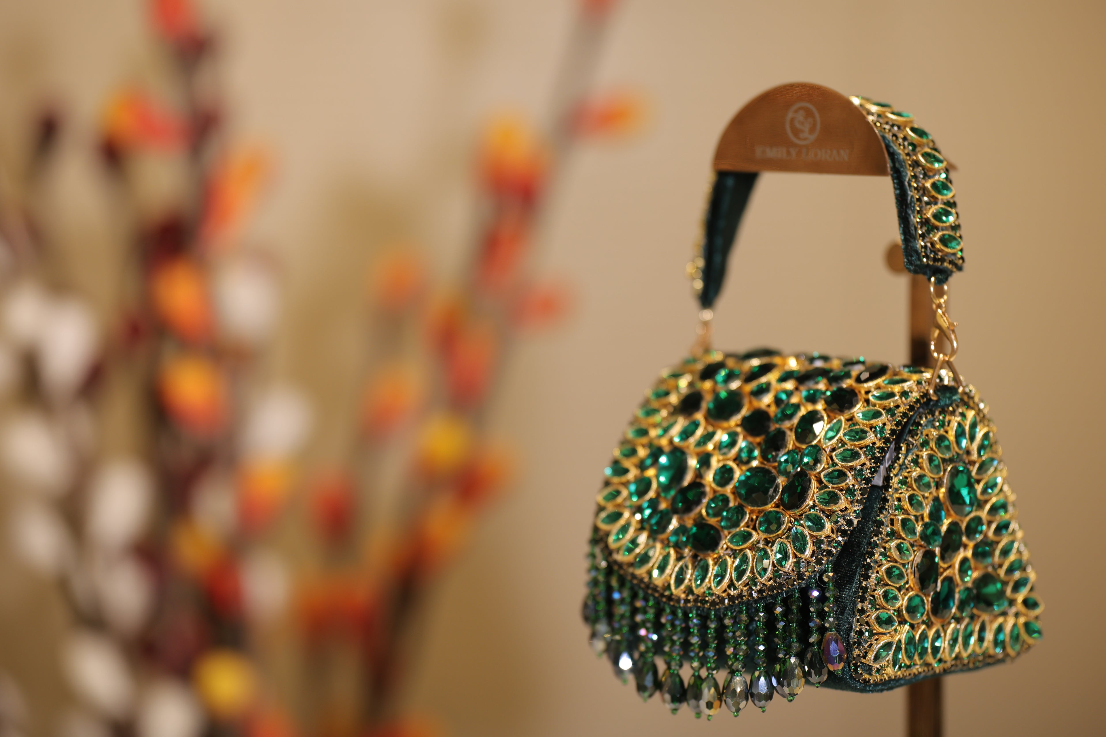 Royal Kundan