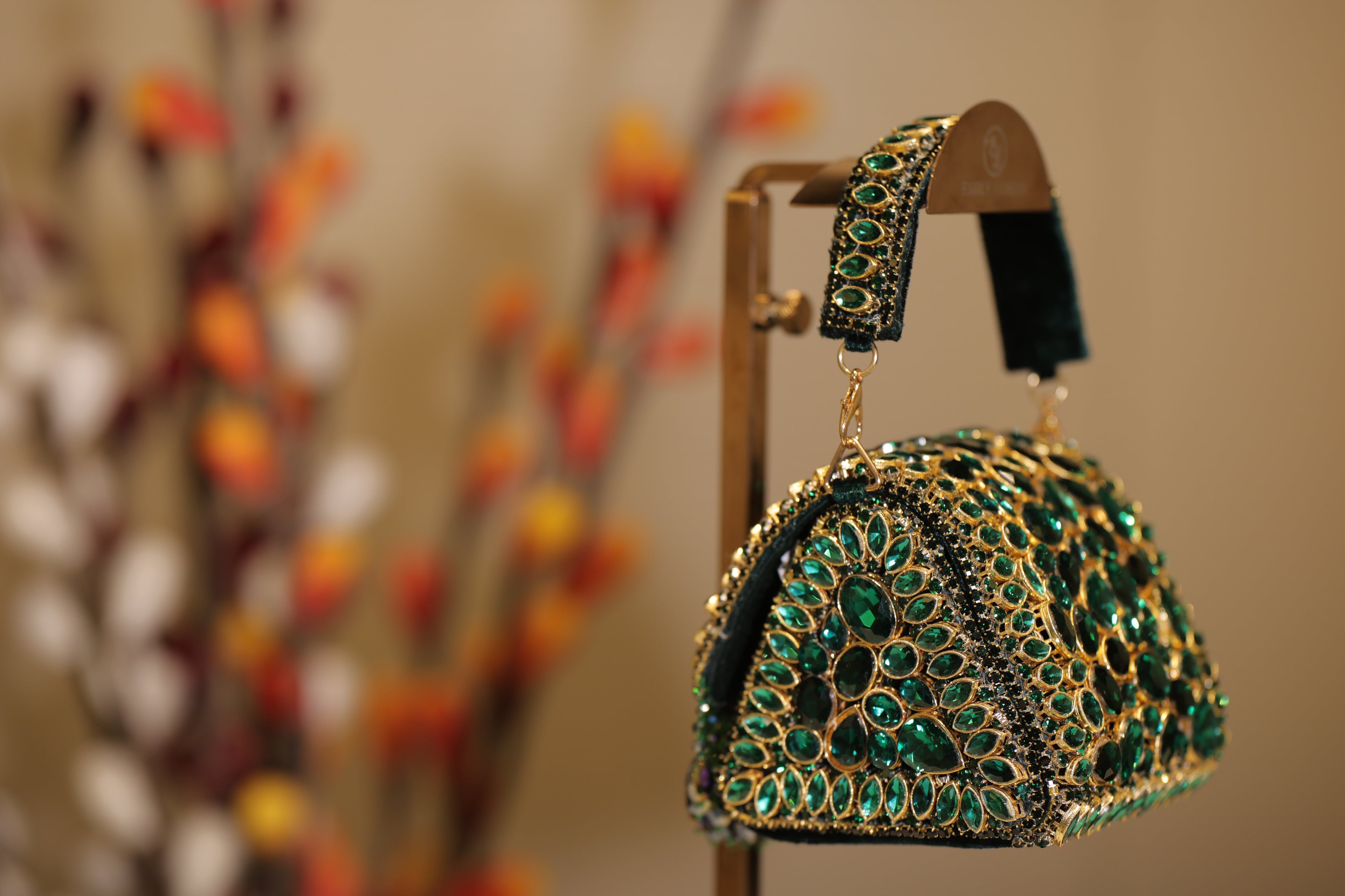 Royal Kundan