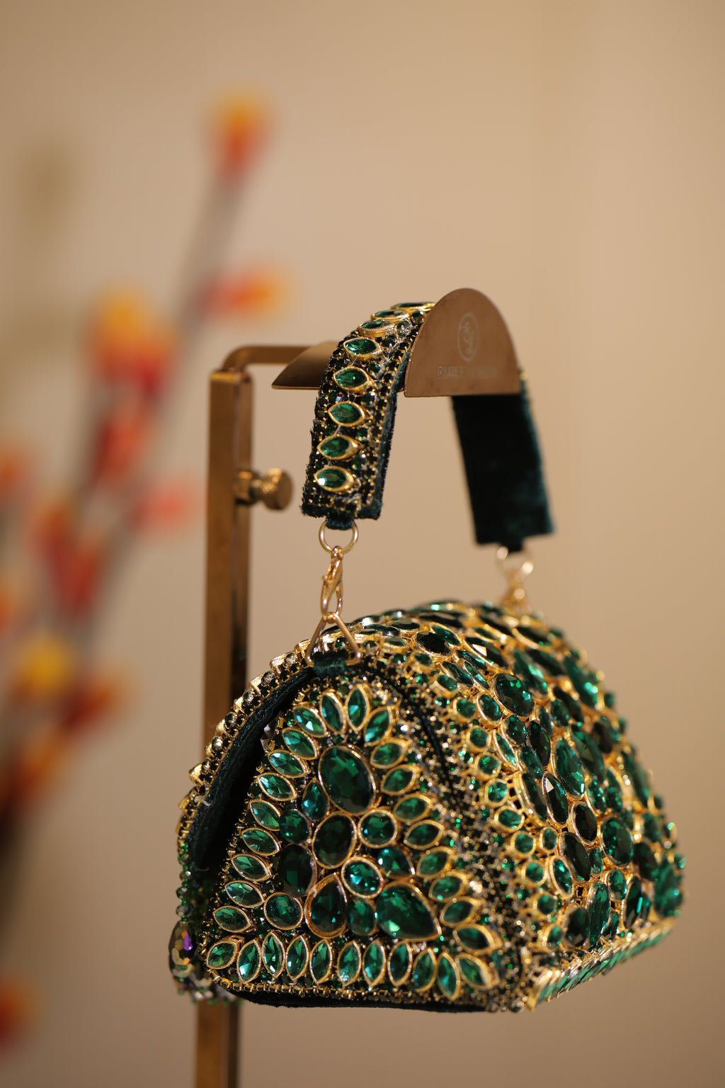 Royal Kundan
