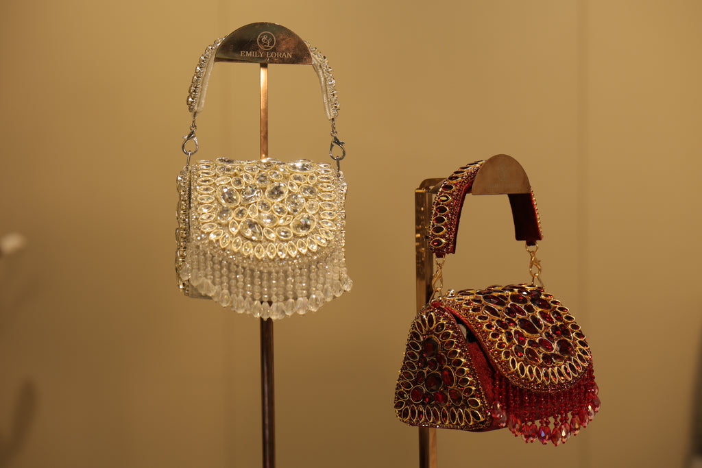 Royal Kundan