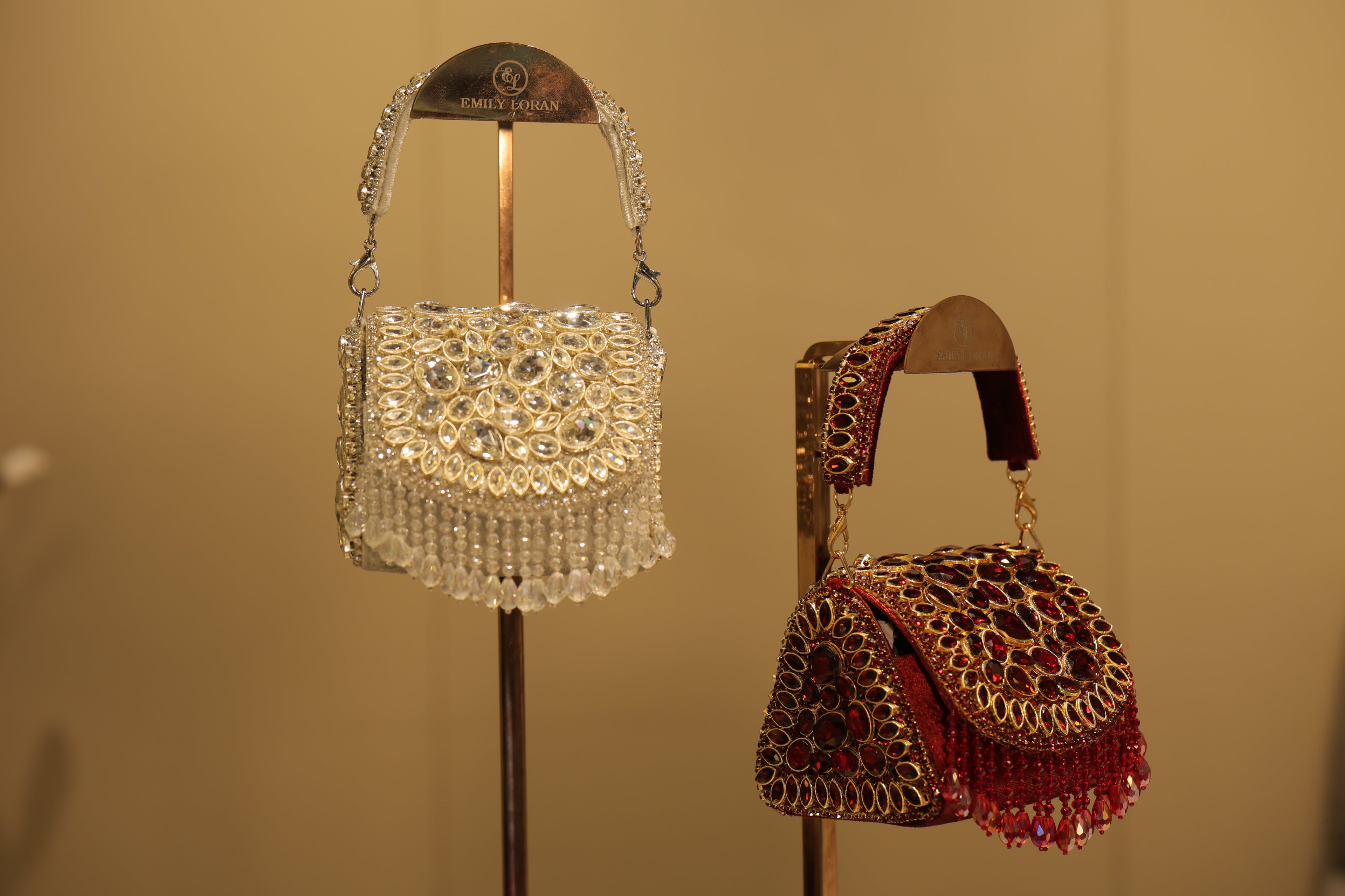 Royal Kundan