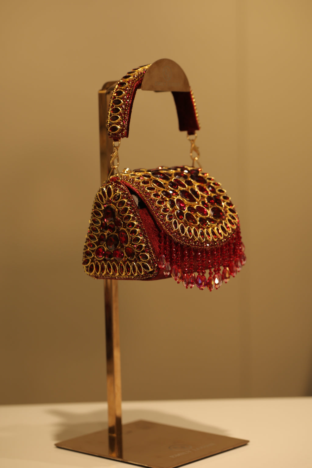 Royal Kundan