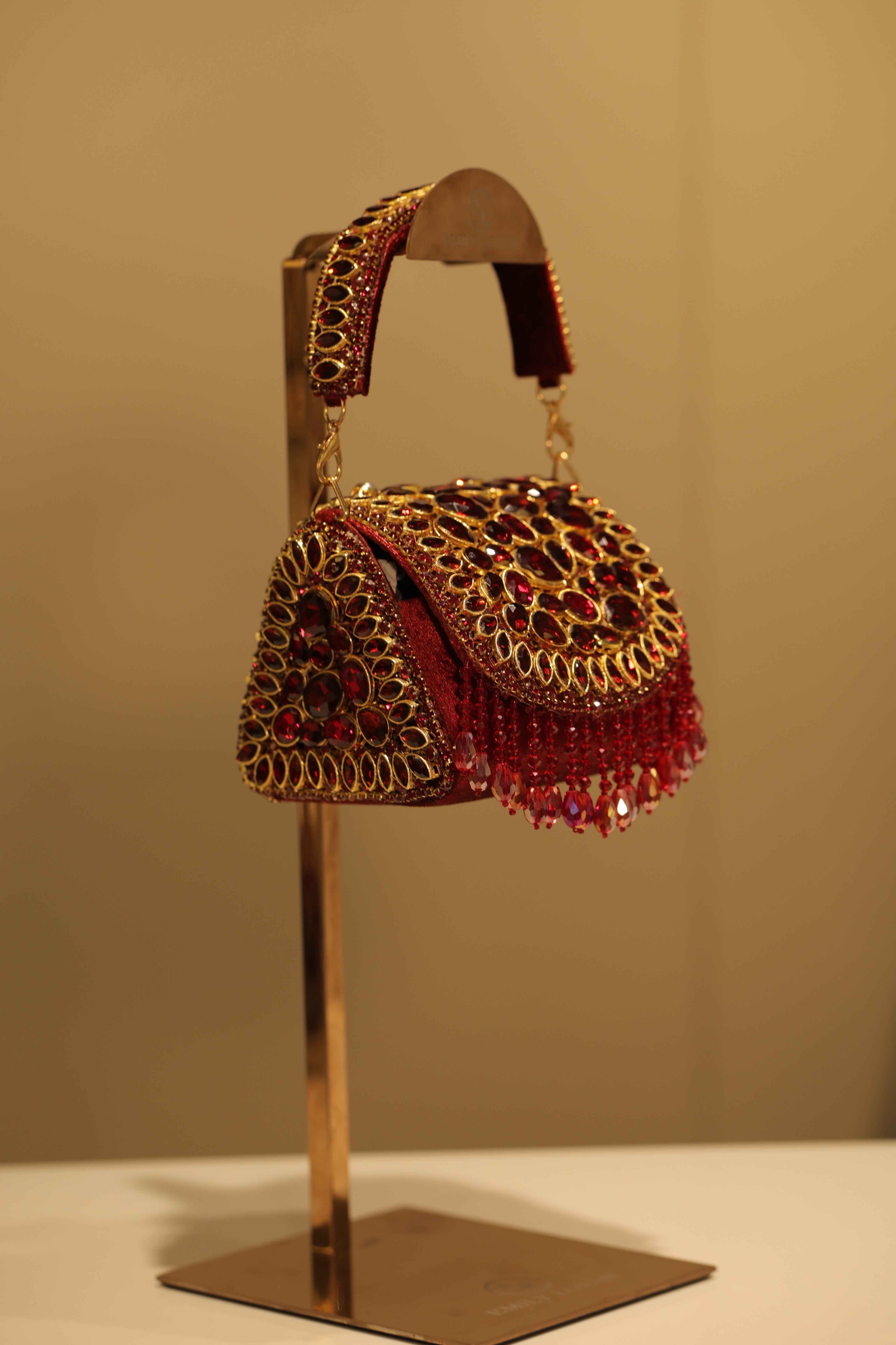 Royal Kundan