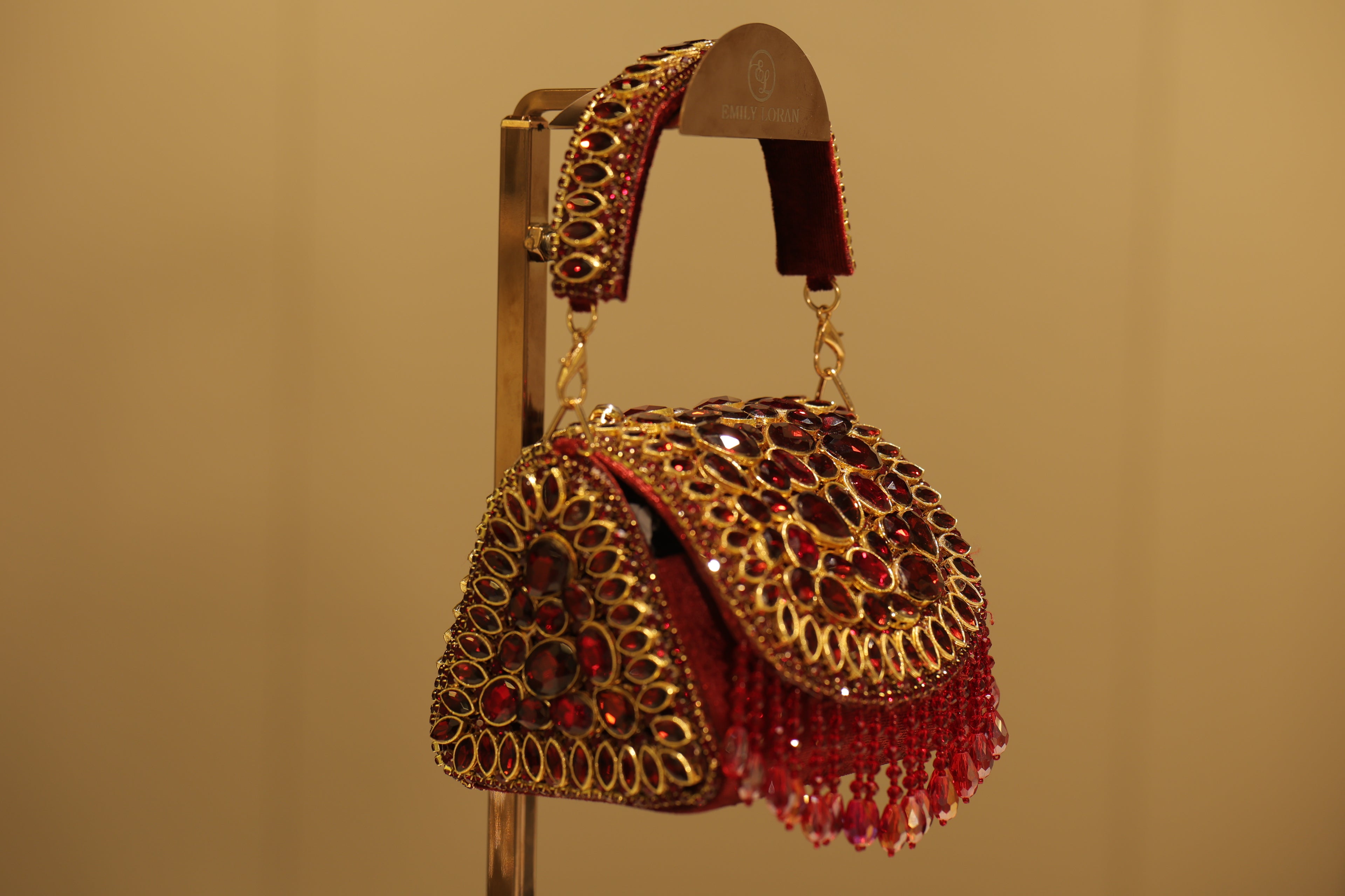 Royal Kundan