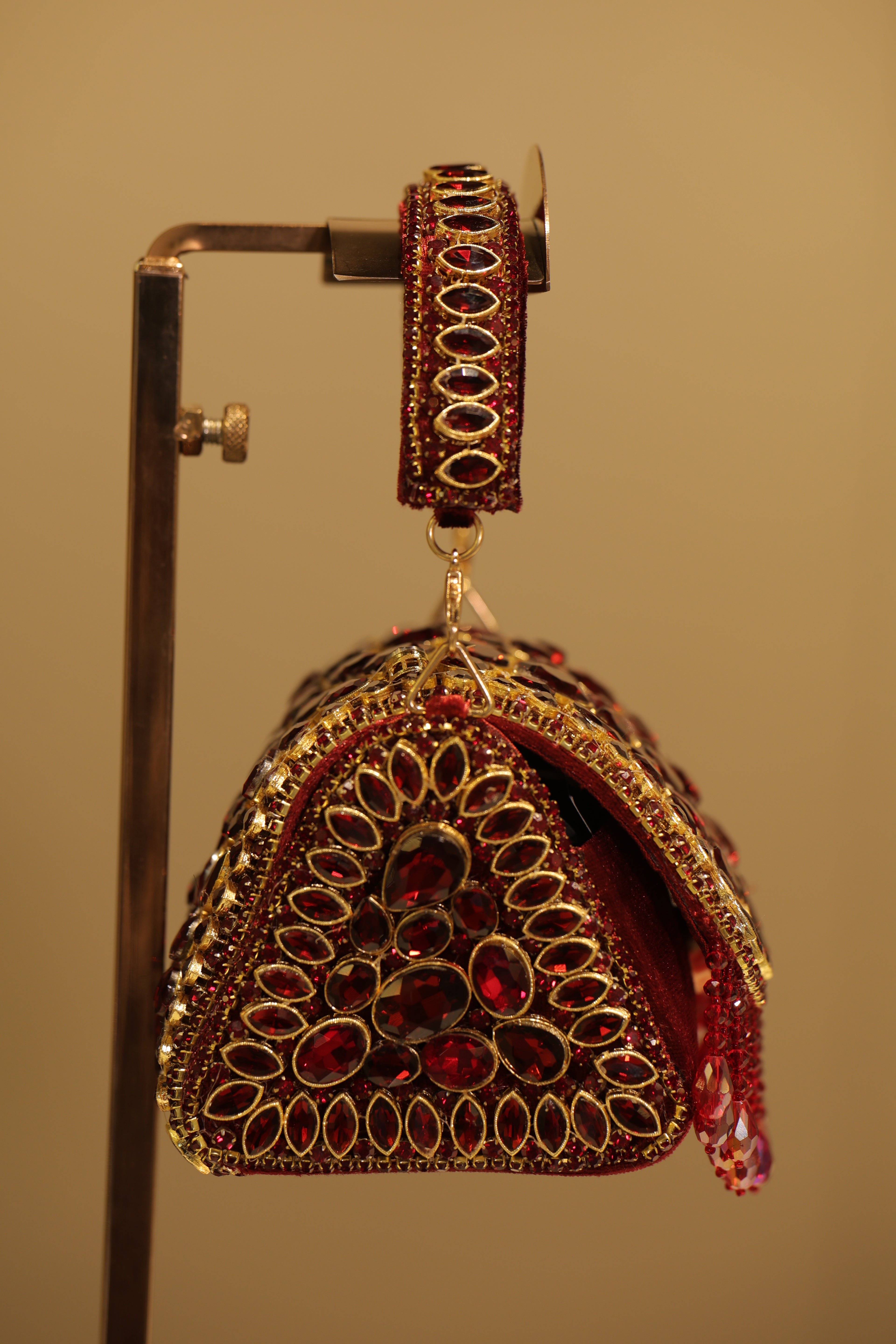 Royal Kundan