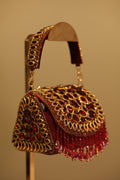 Royal Kundan