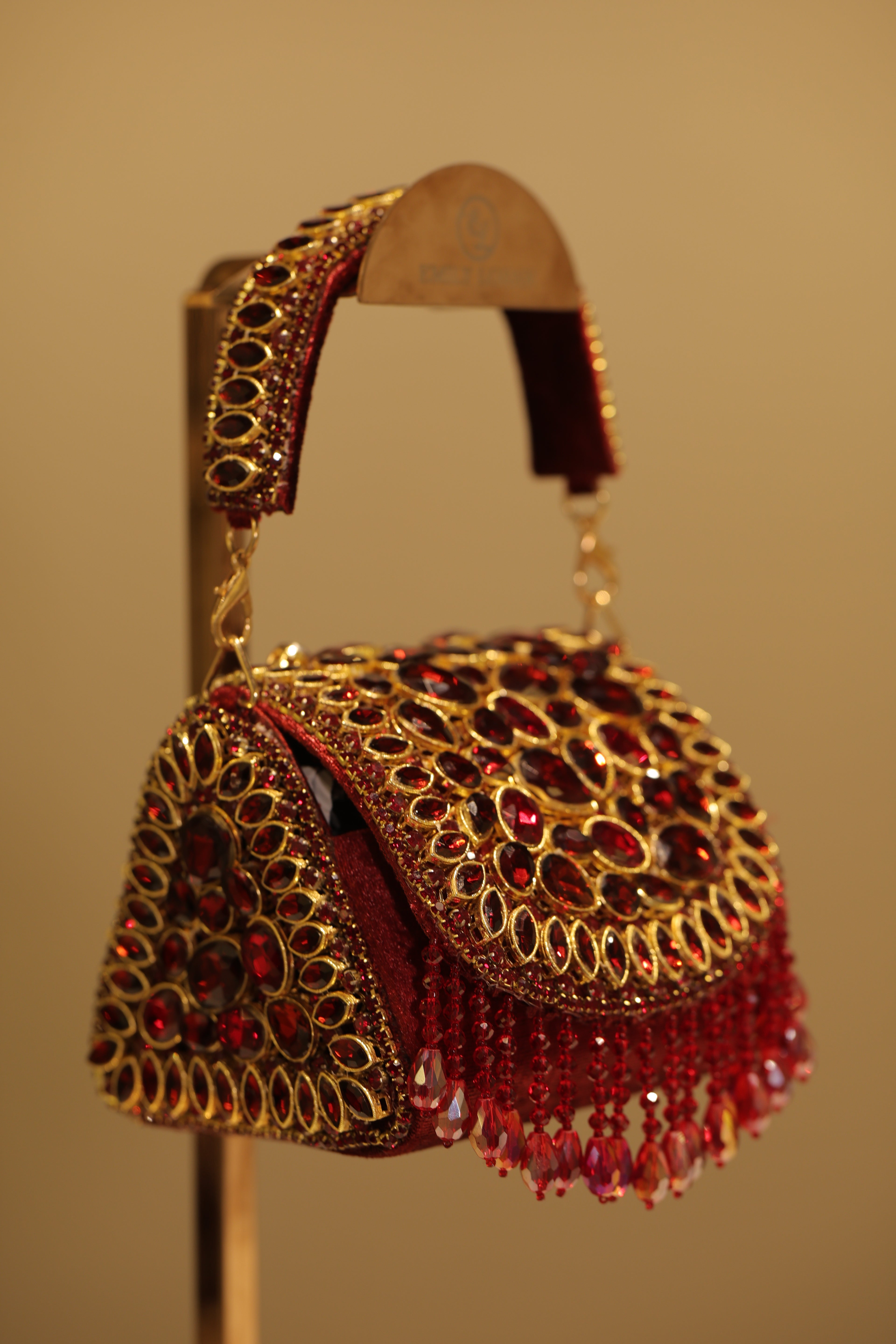 Royal Kundan
