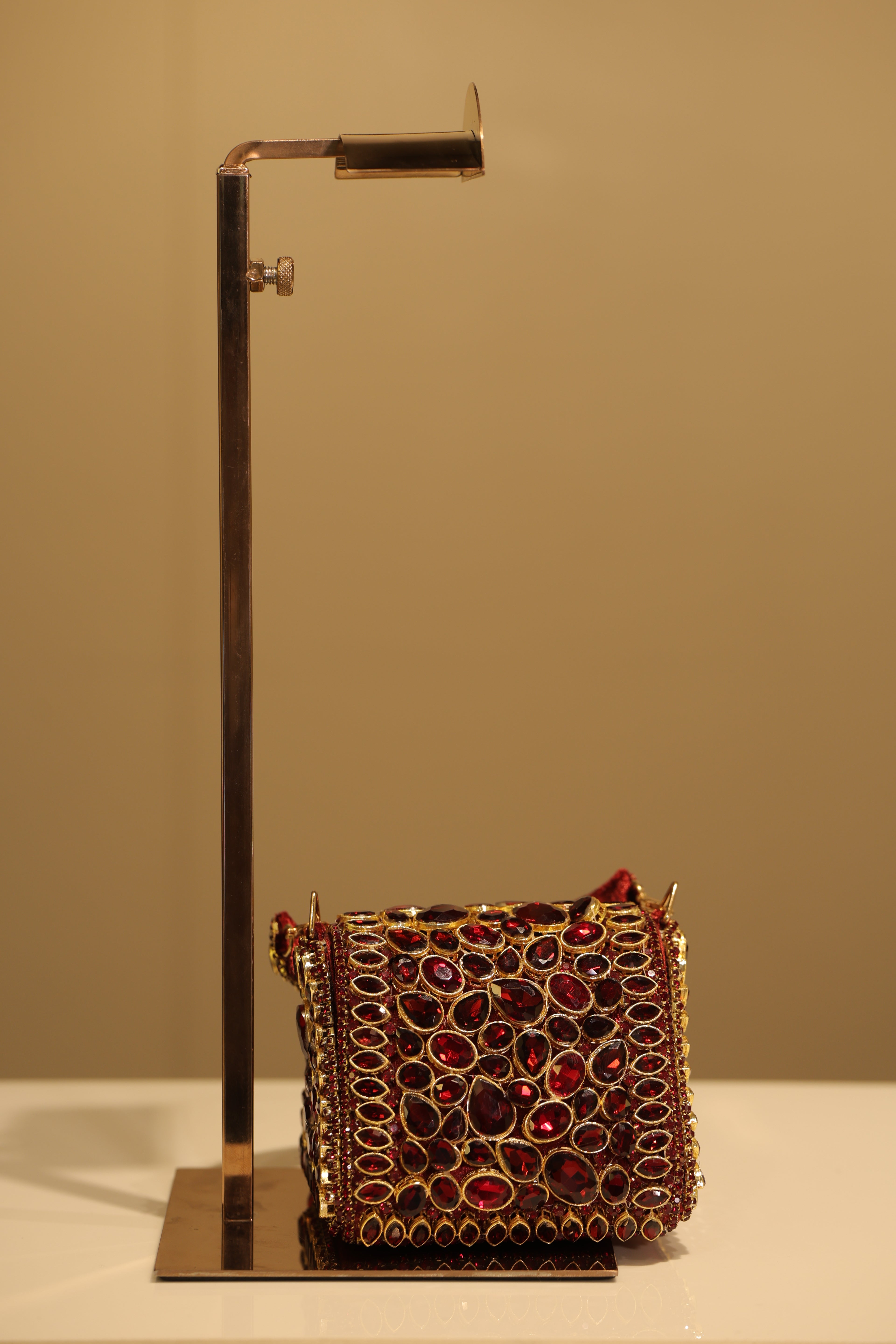 Royal Kundan