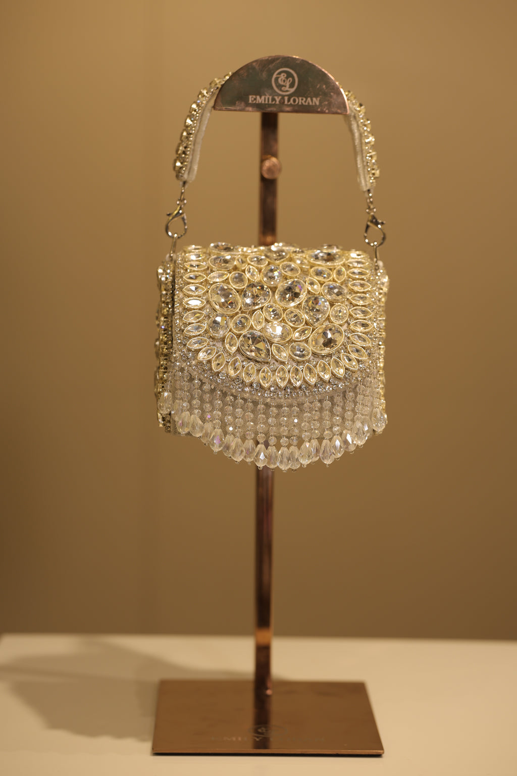 Royal Kundan