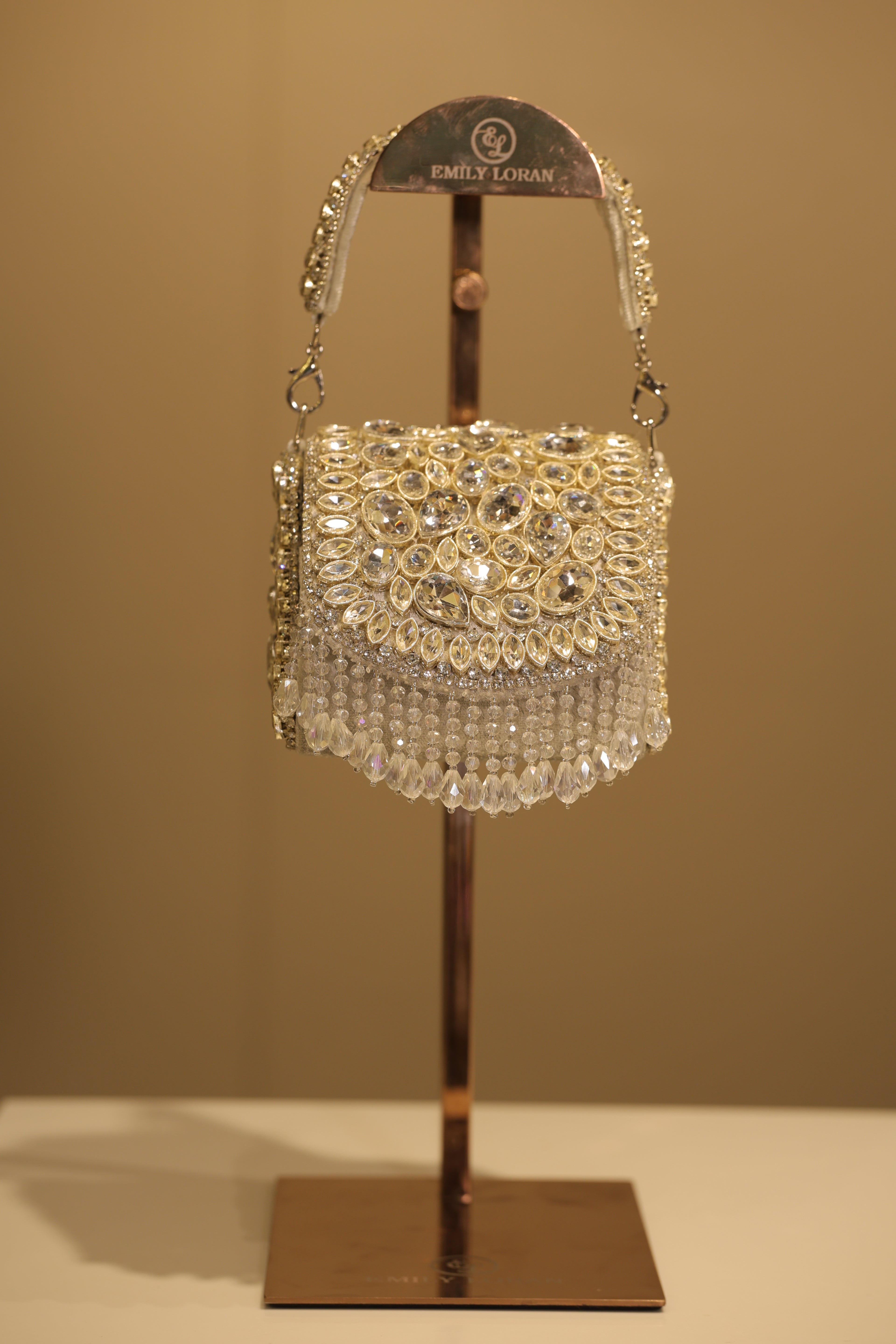 Royal Kundan