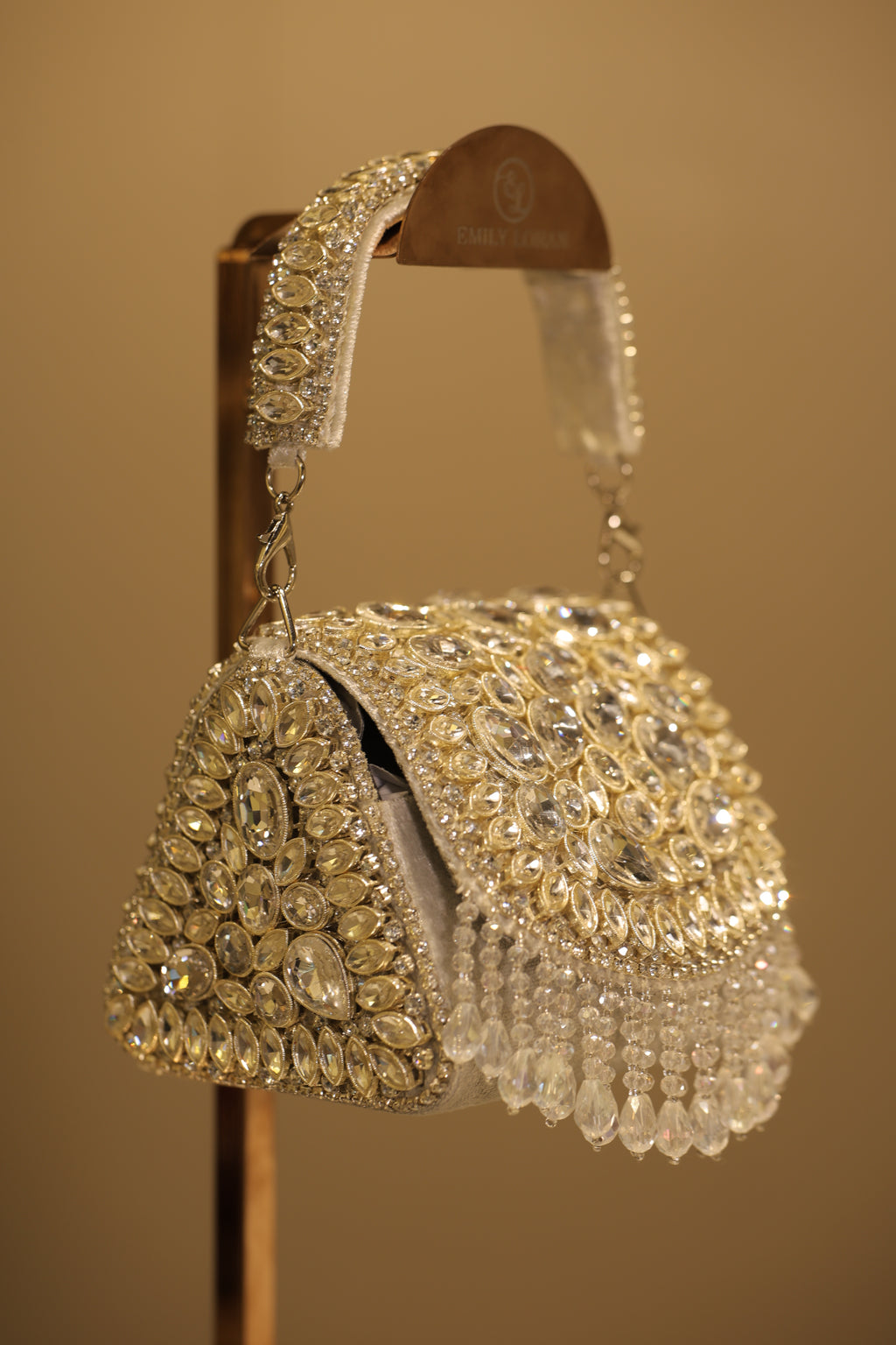 Royal Kundan