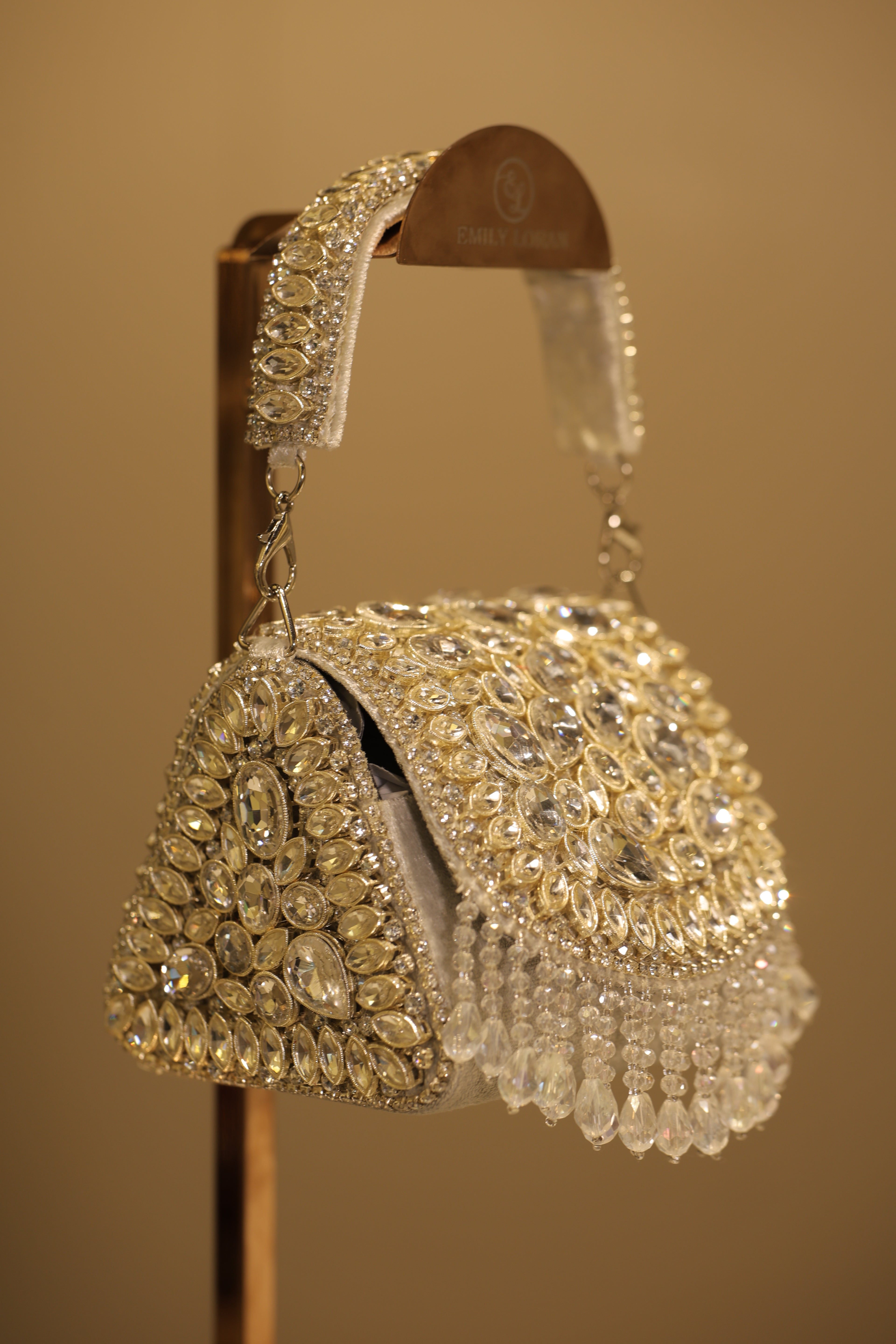 Royal Kundan