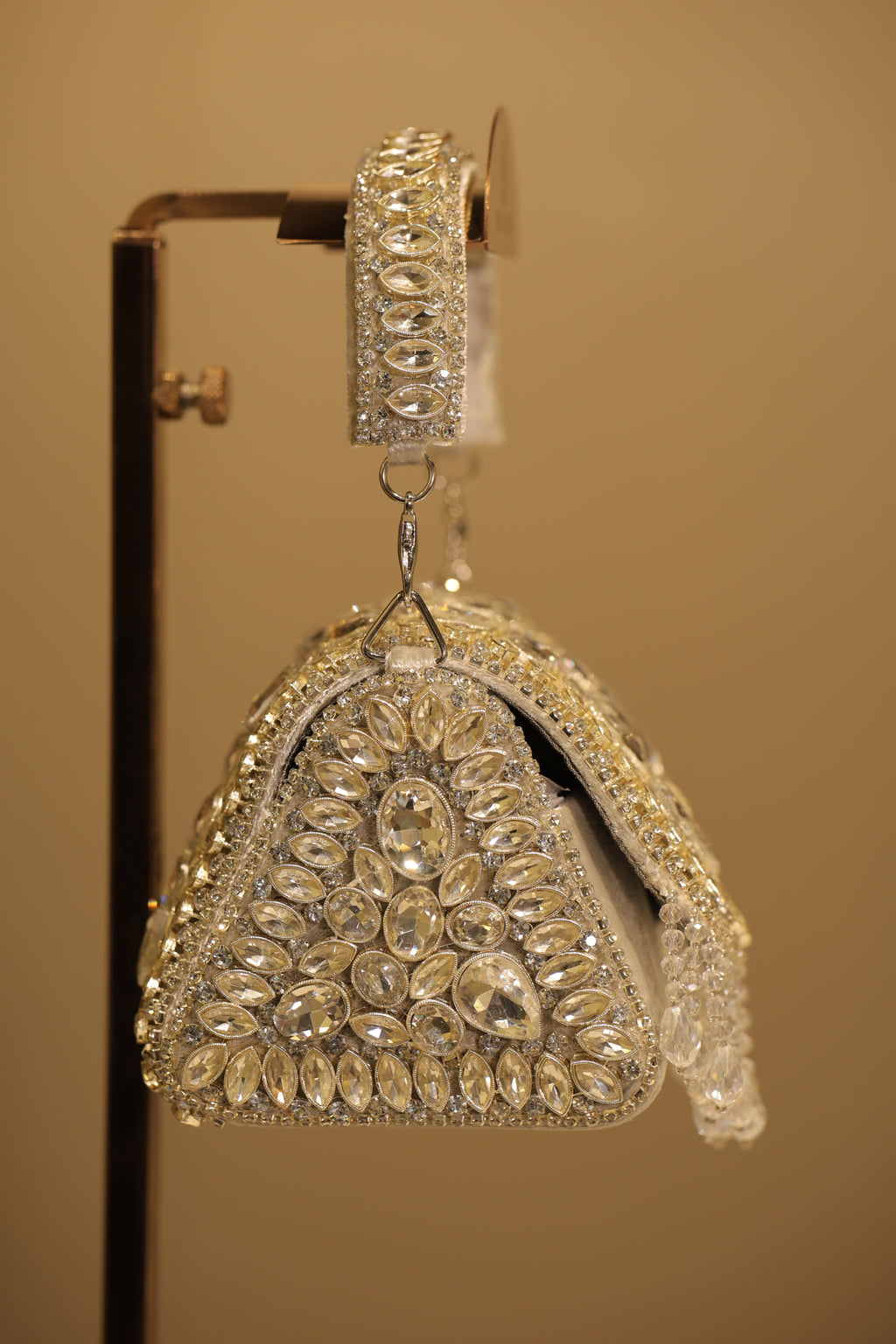 Royal Kundan