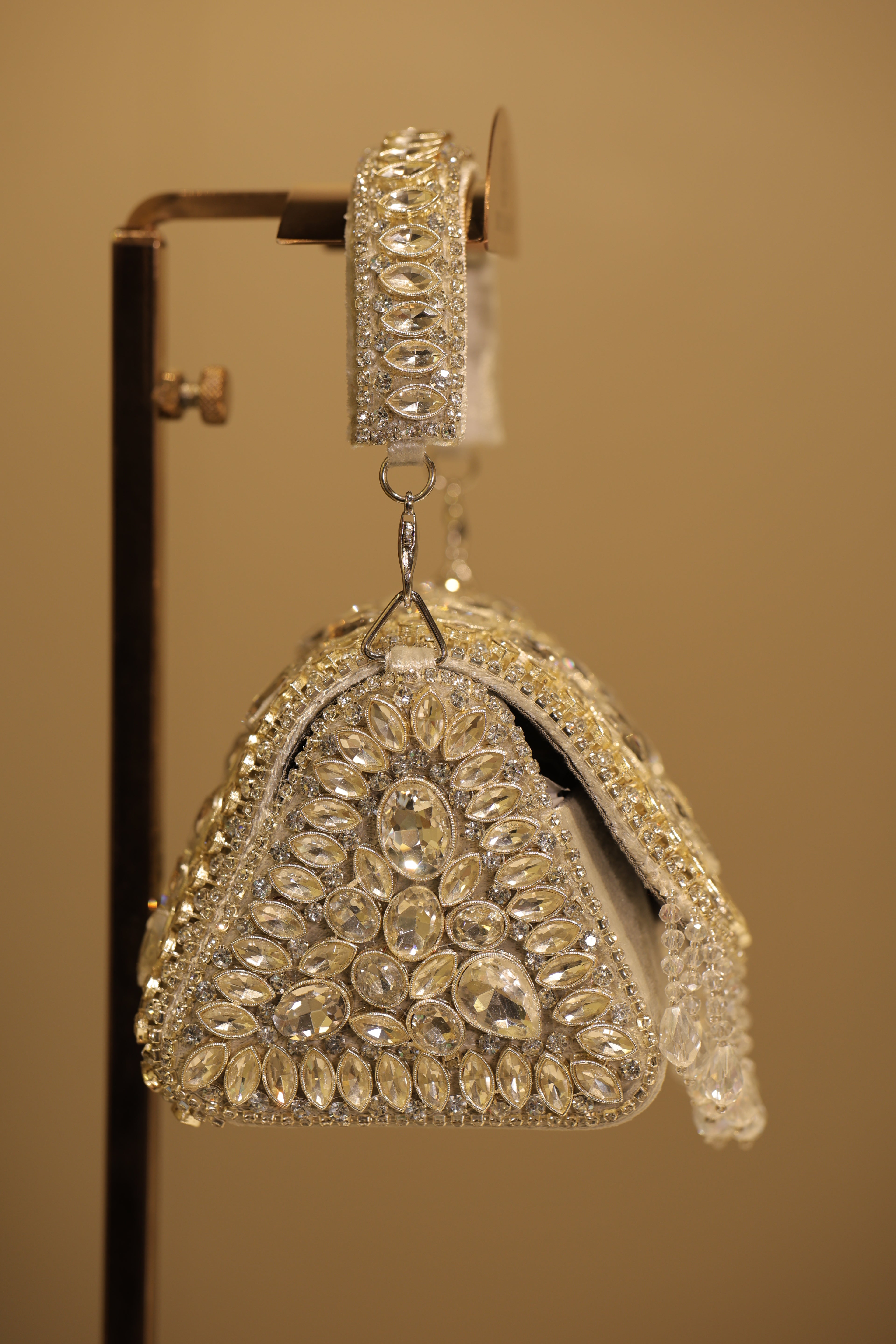 Royal Kundan