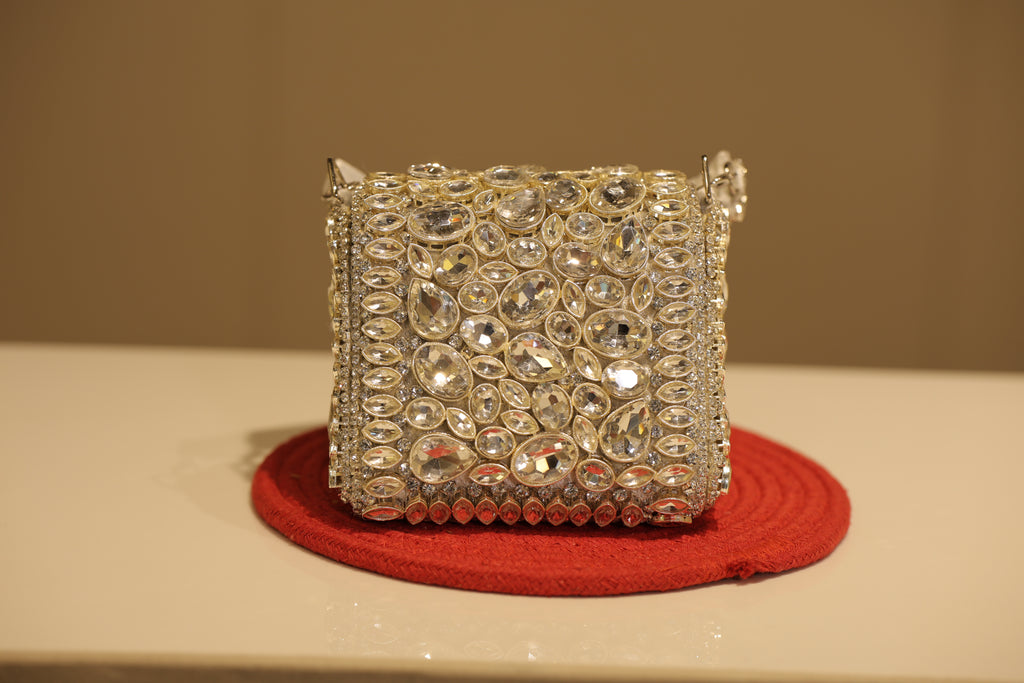 Royal Kundan