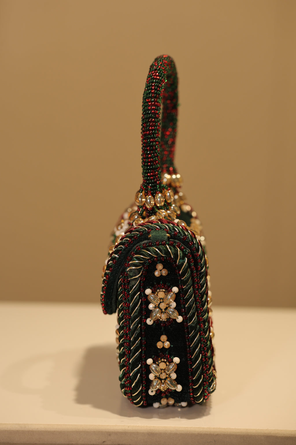 Royal Kundan
