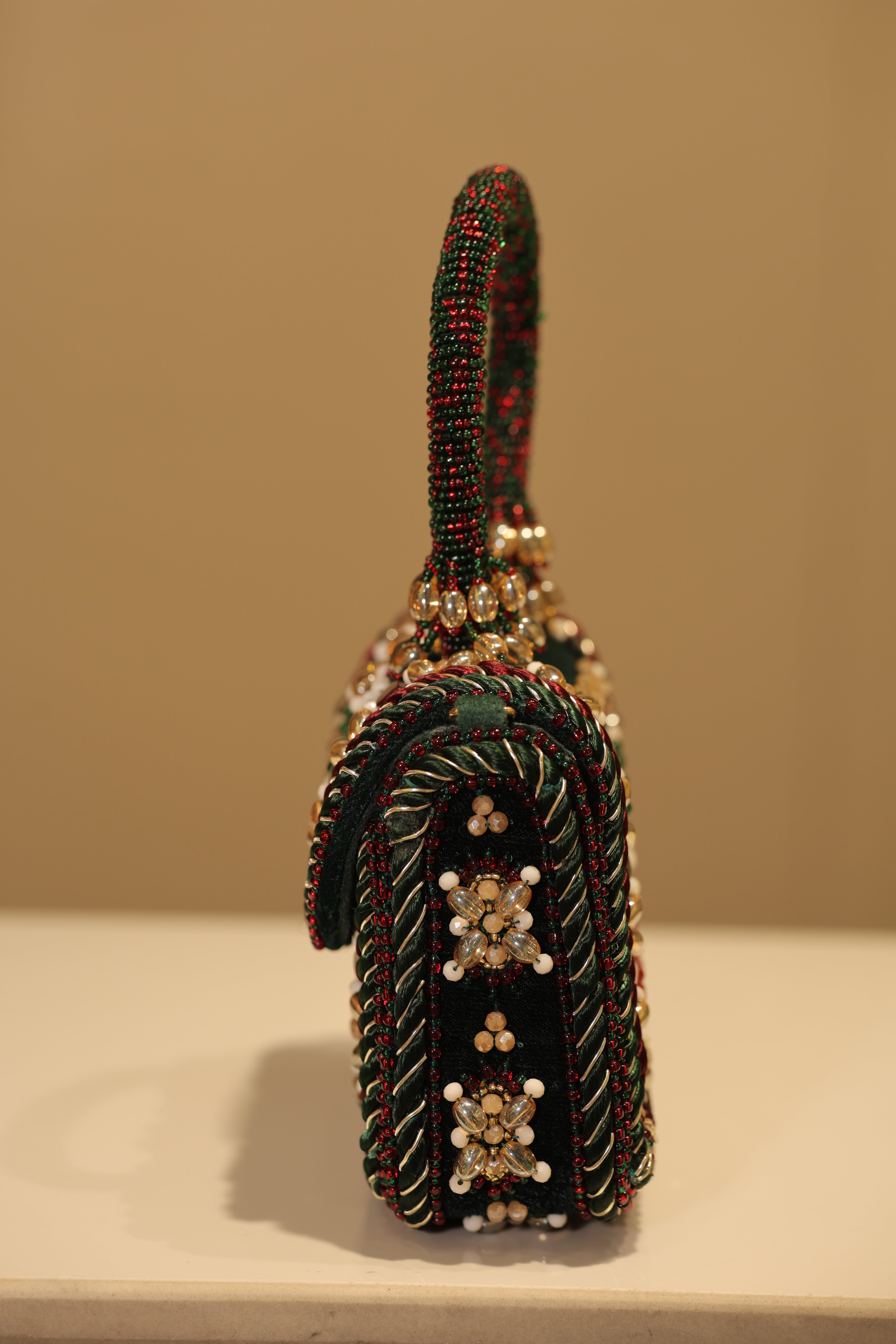 Royal Kundan