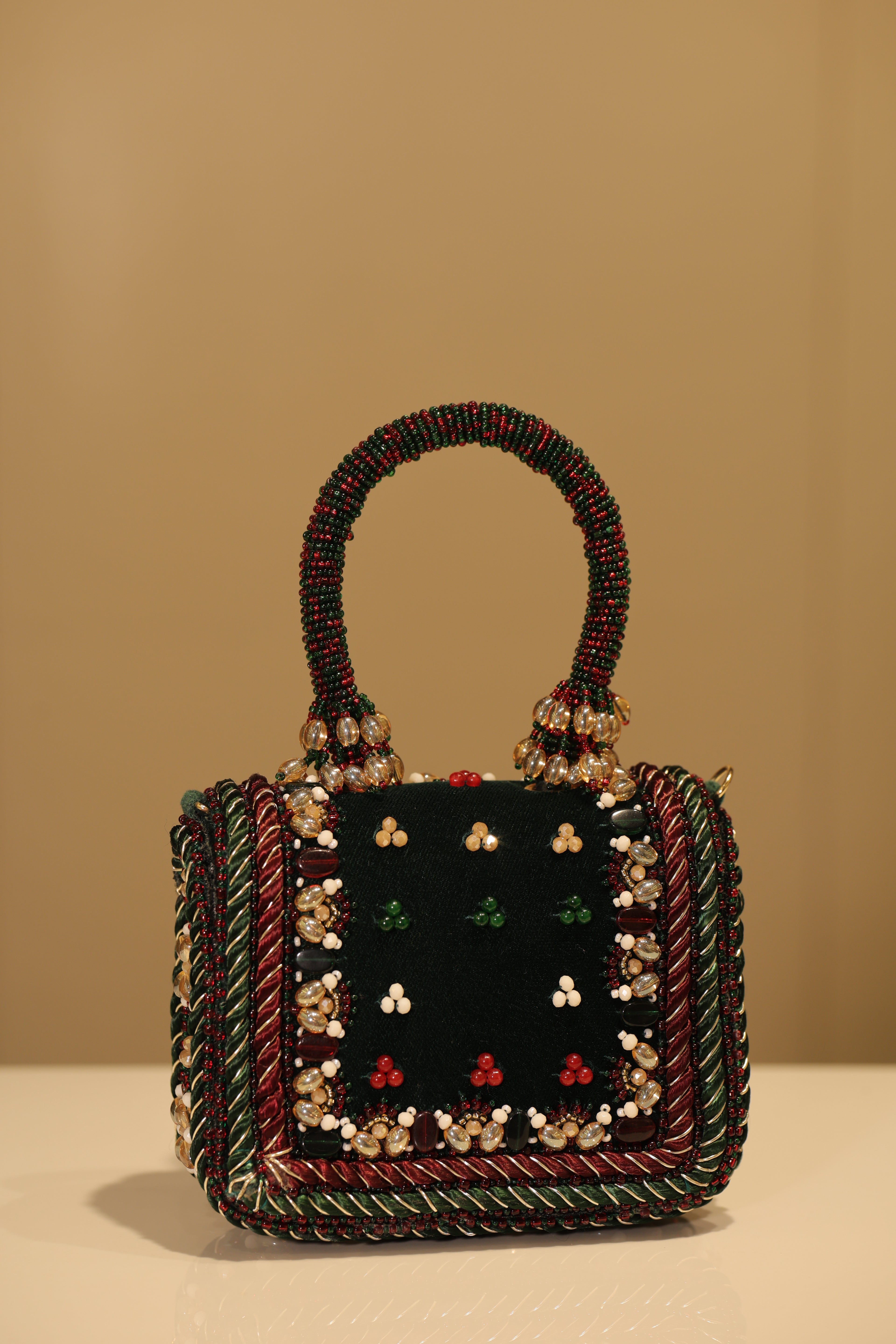 Royal Kundan