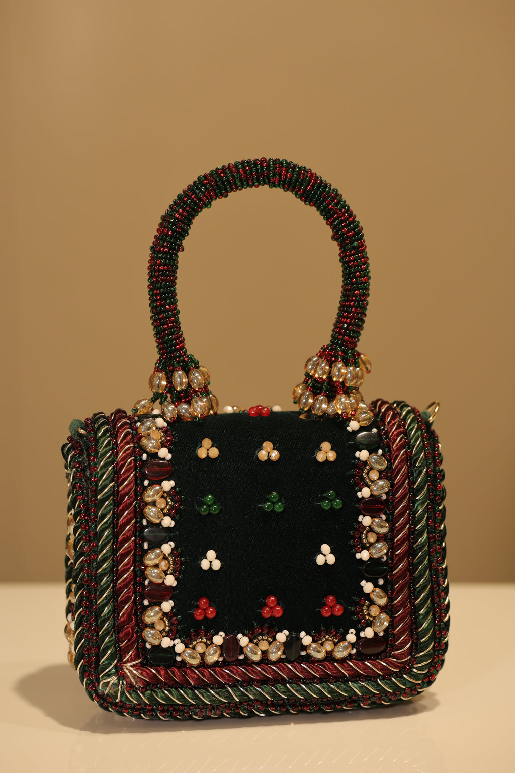 Royal Kundan