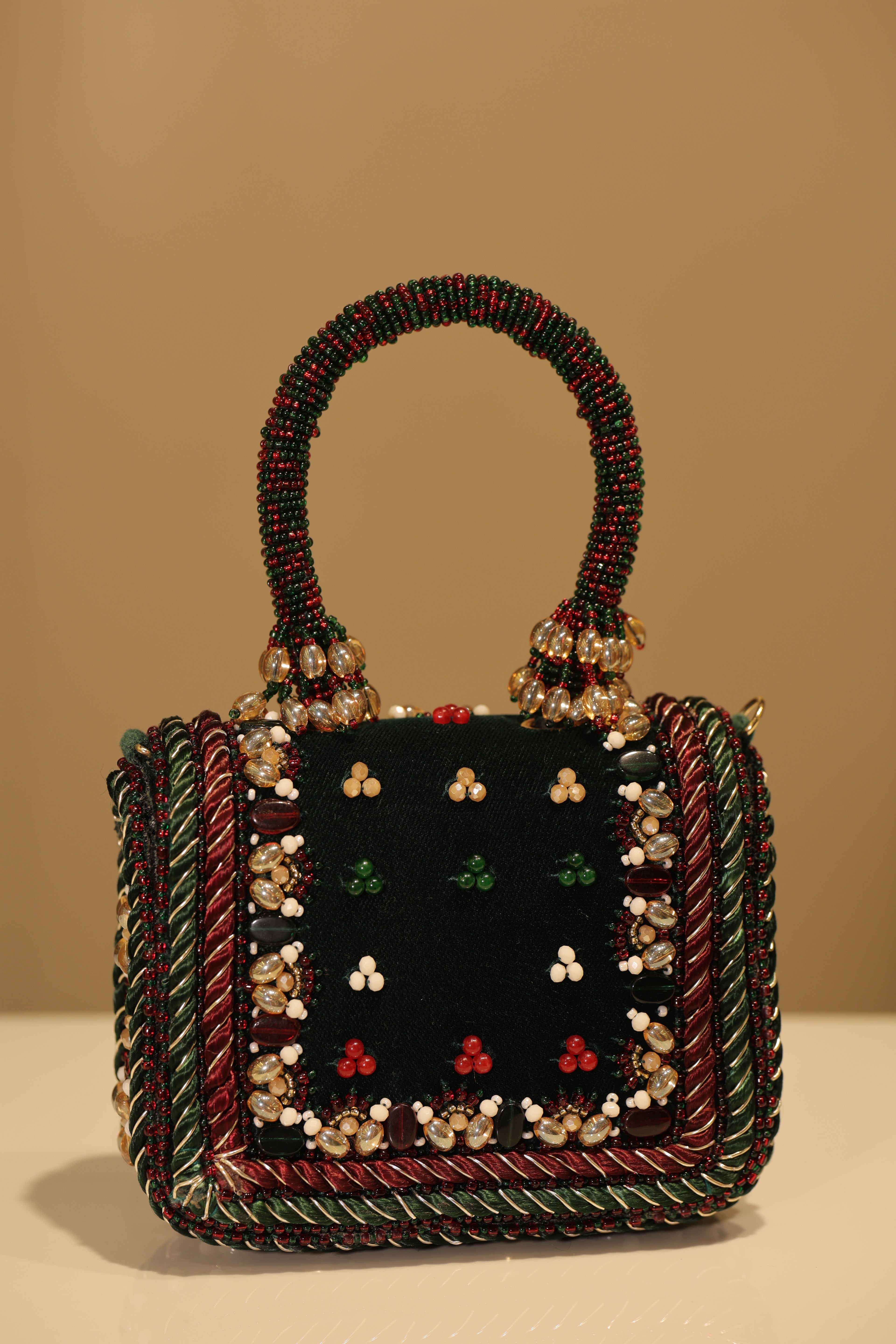 Royal Kundan
