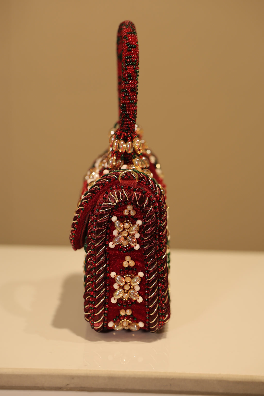 Royal Kundan