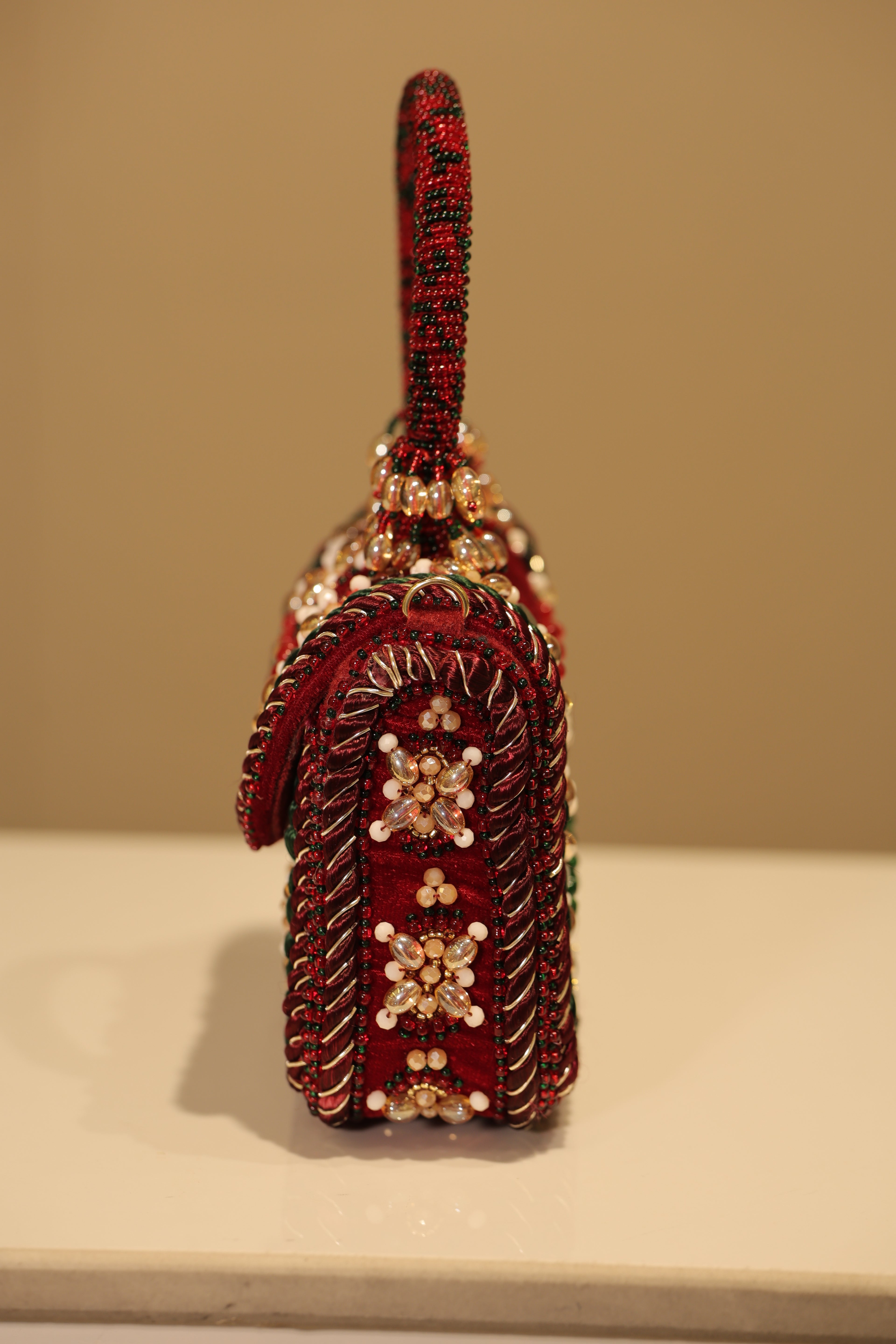 Royal Kundan