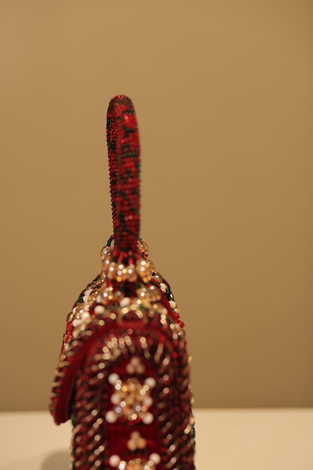 Royal Kundan