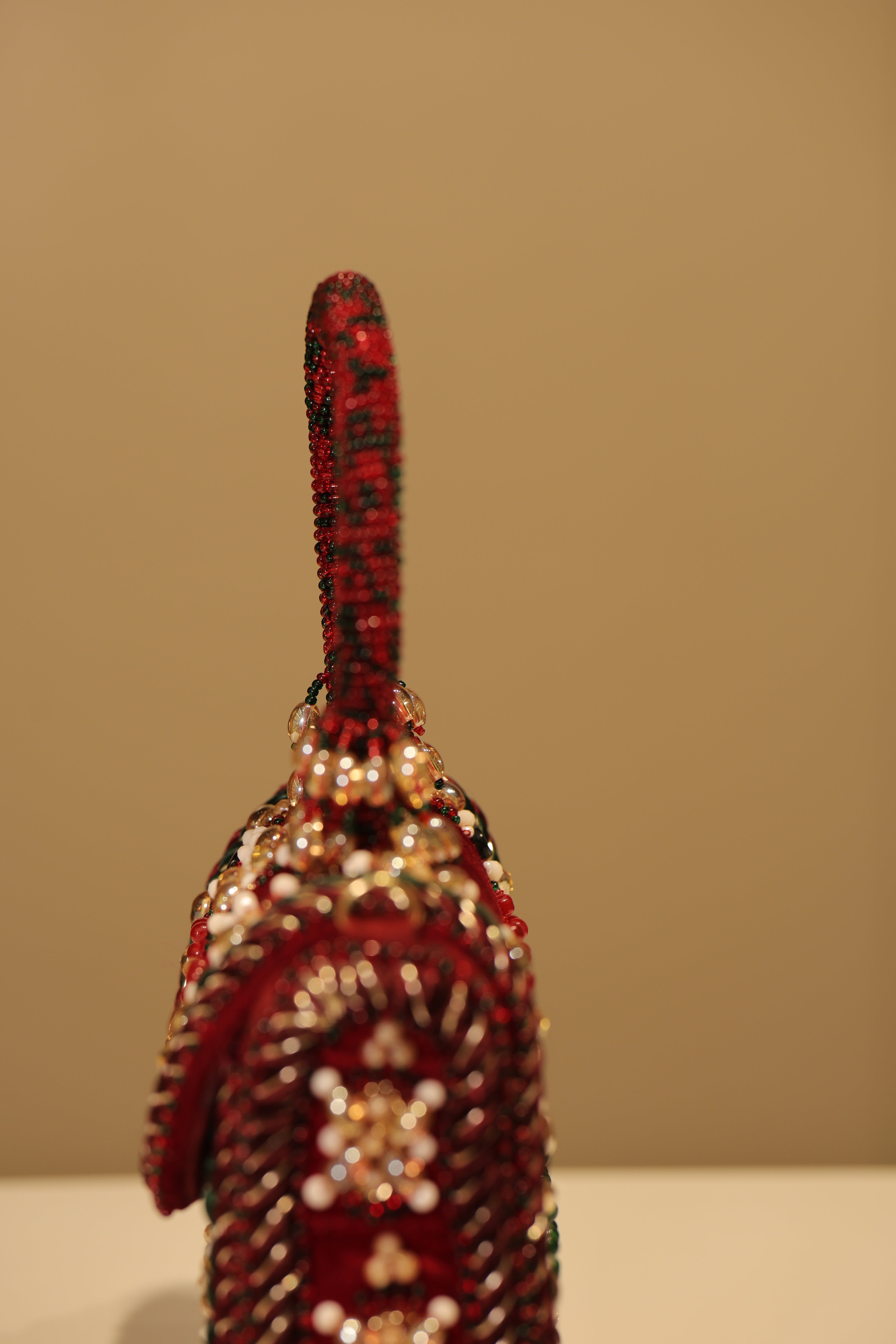 Royal Kundan