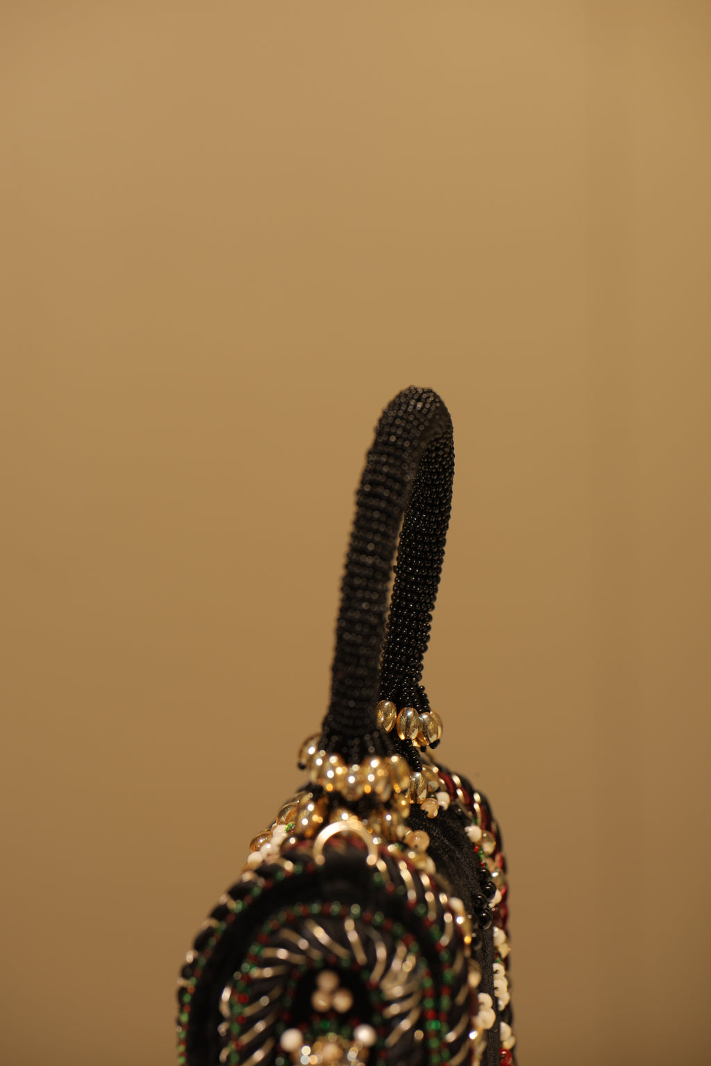 Royal Kundan