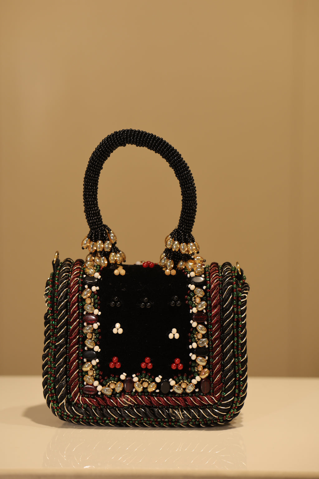 Royal Kundan