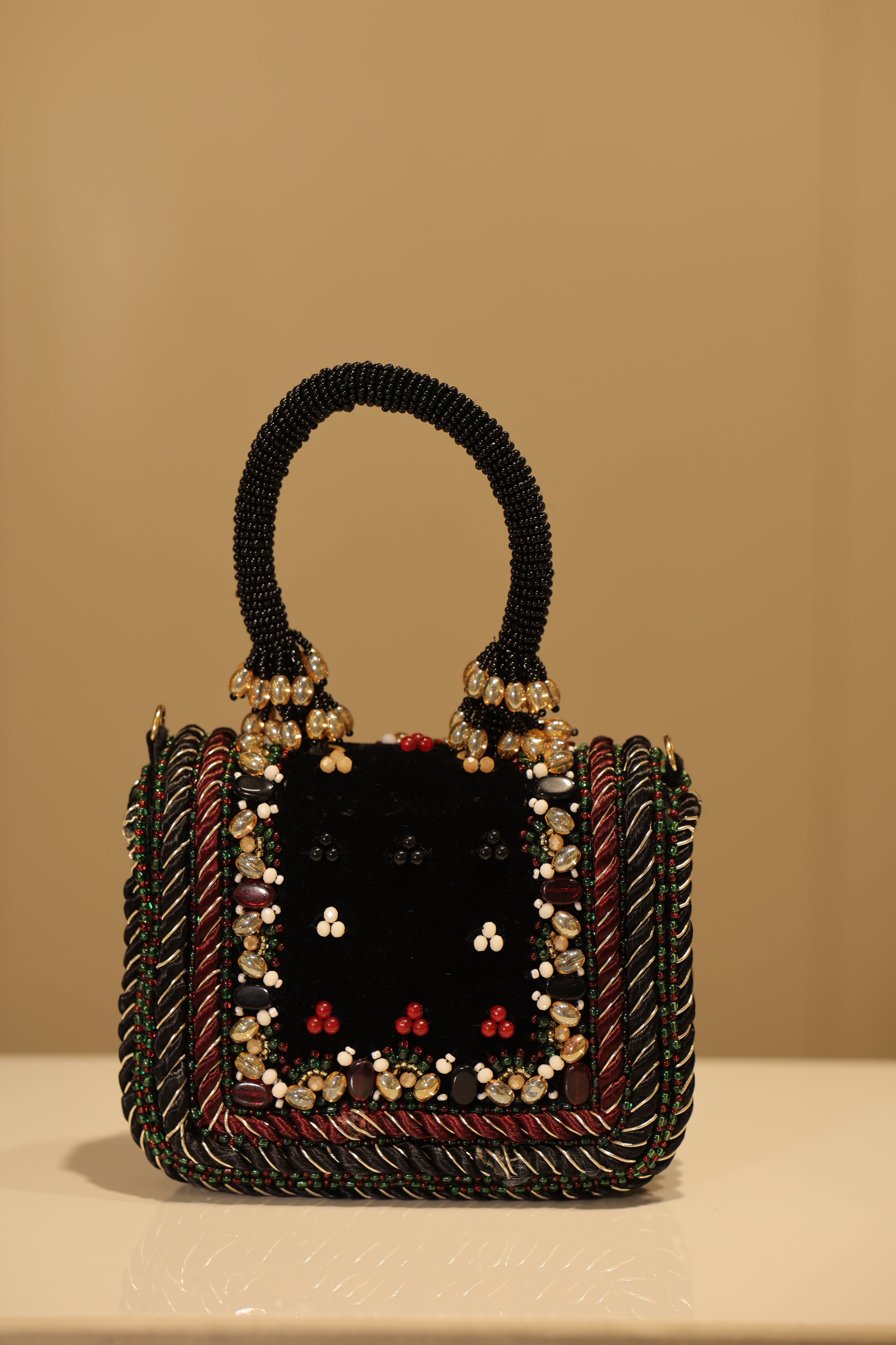 Royal Kundan