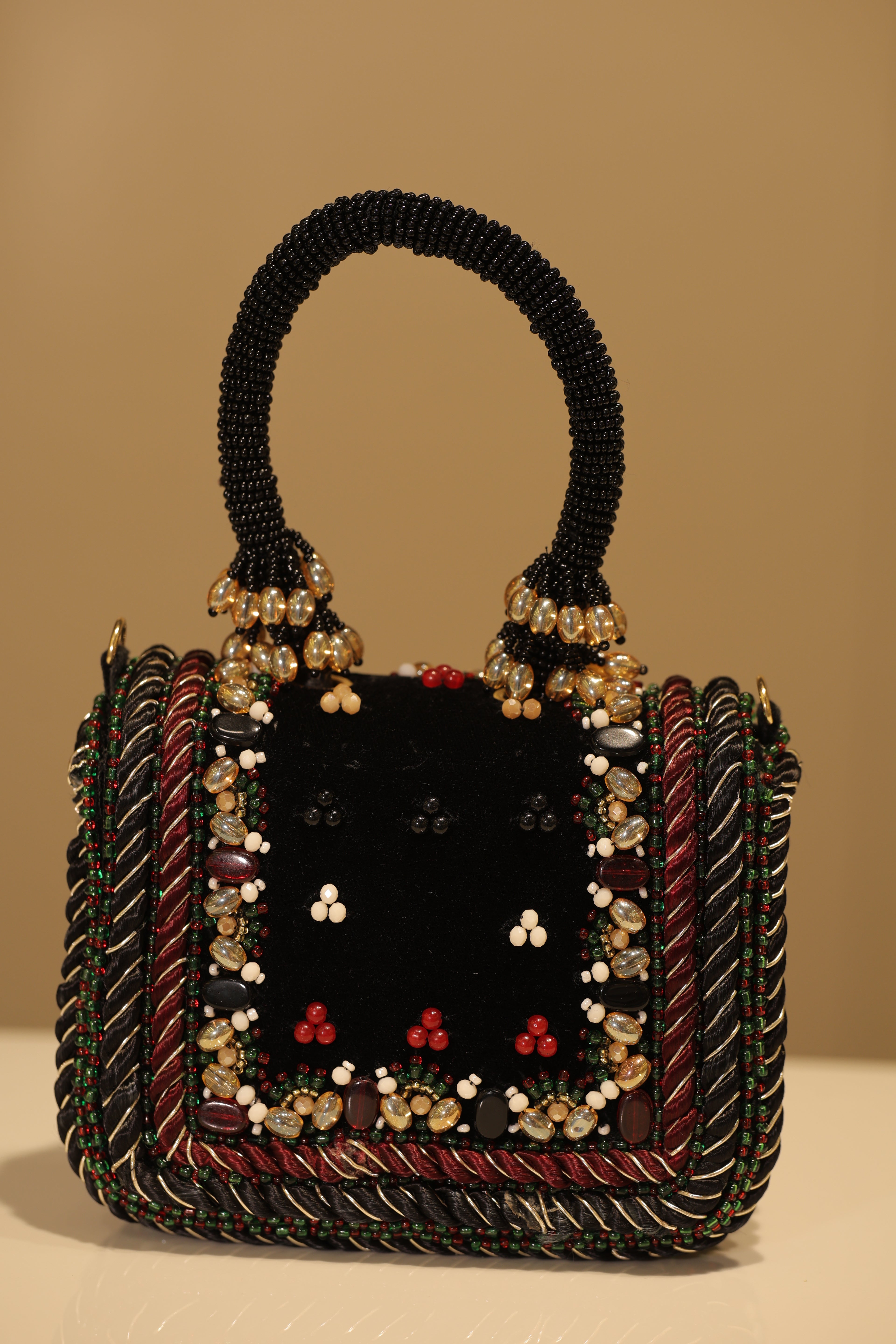 Royal Kundan