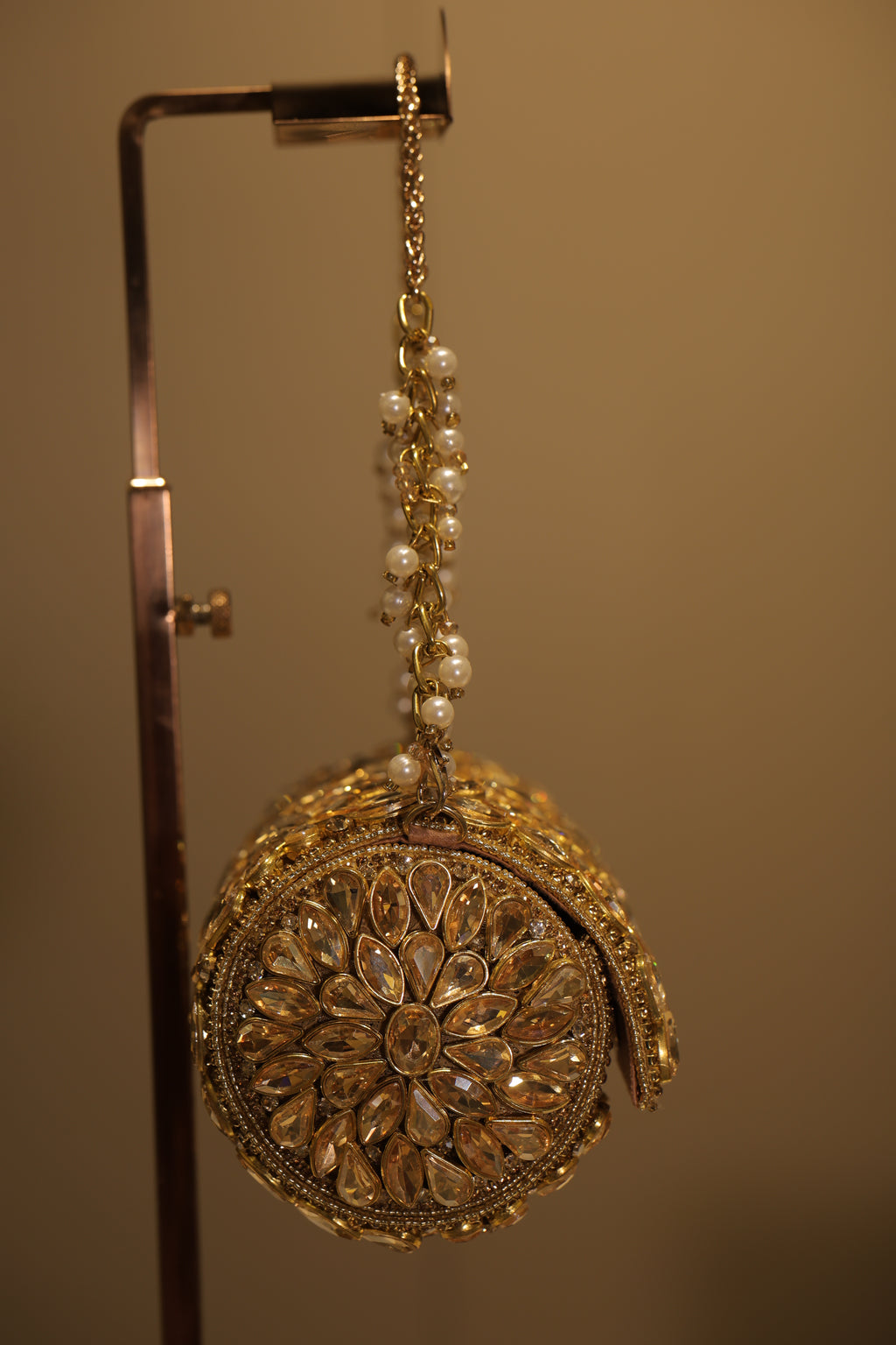 Laiba