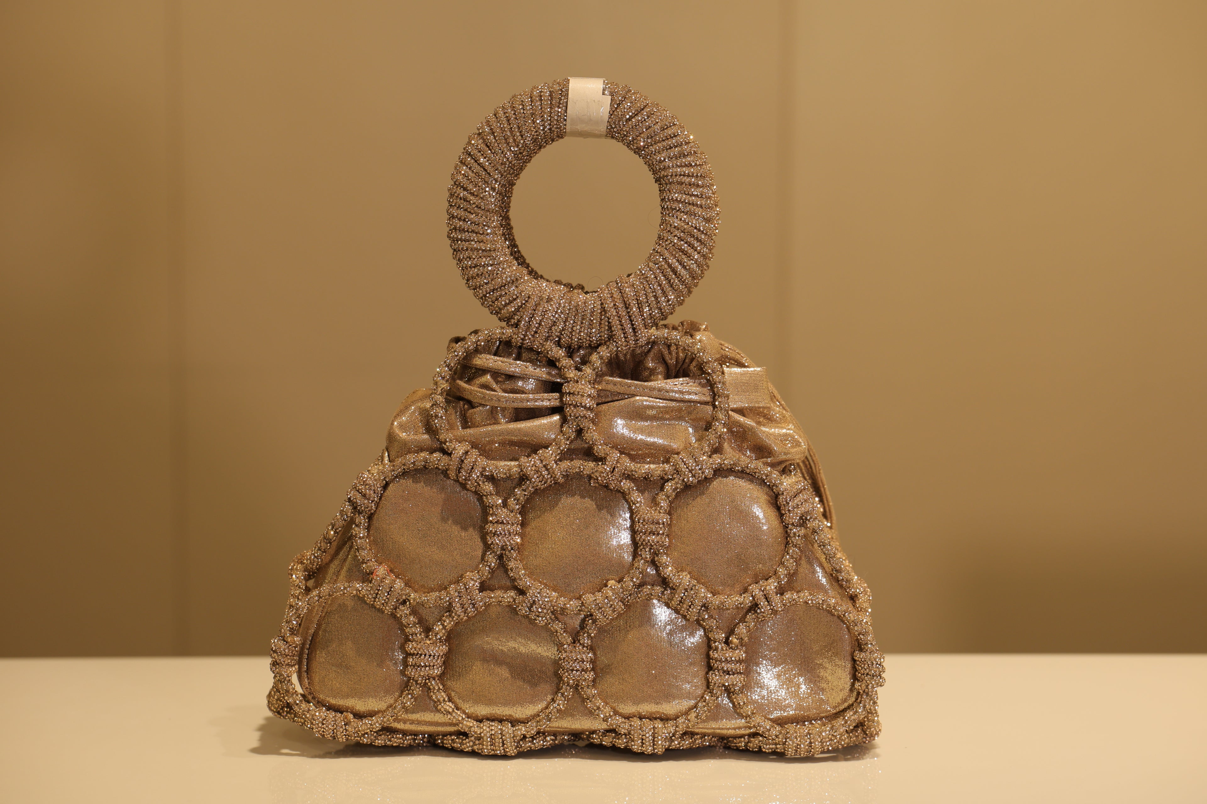 Royal Kundan