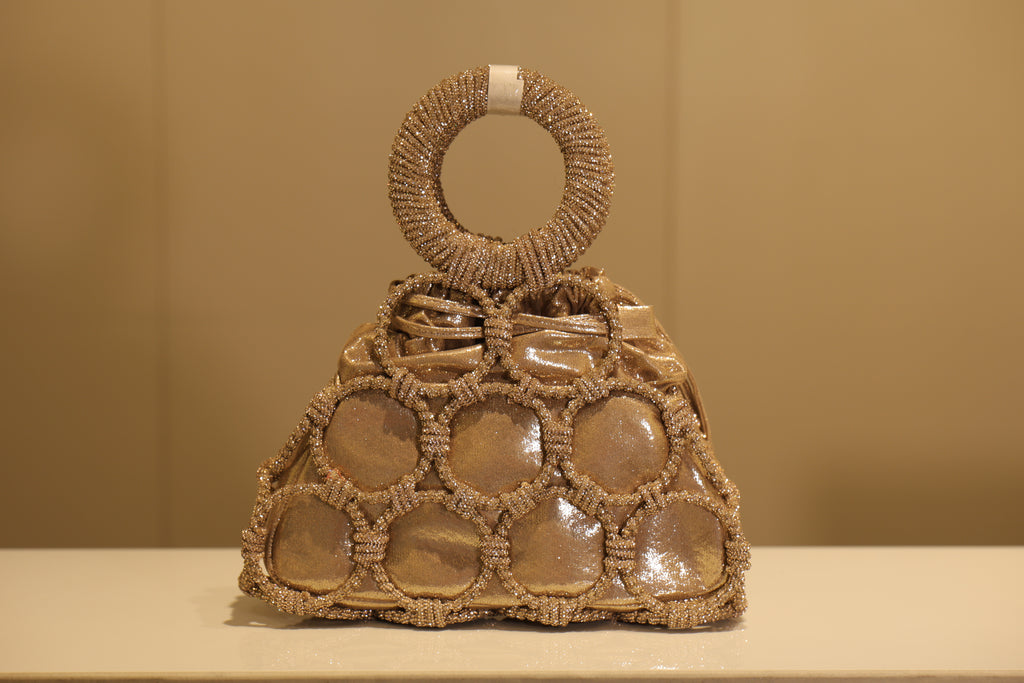 Royal Kundan