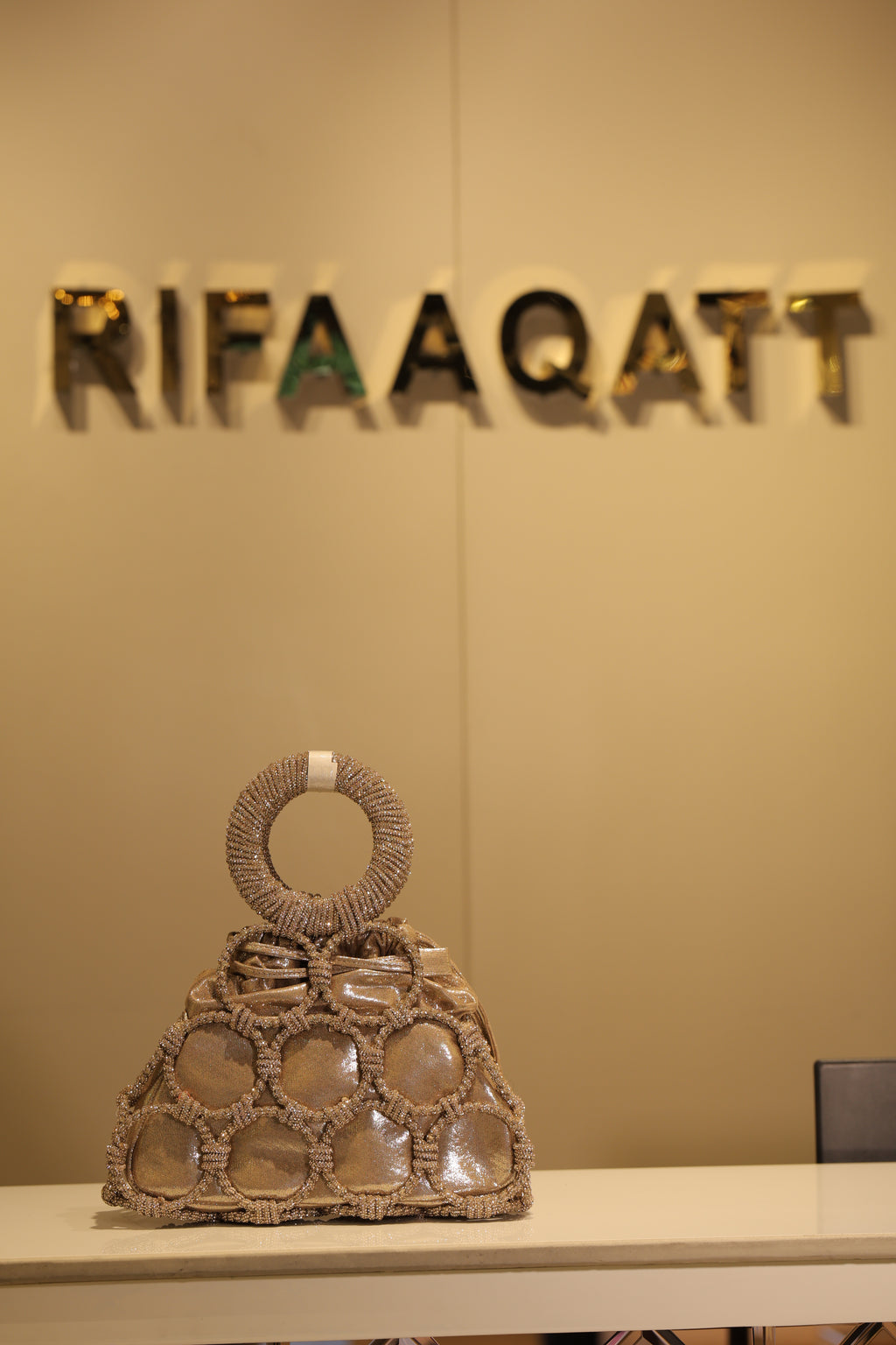 Royal Kundan