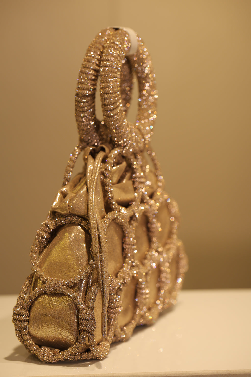 Royal Kundan
