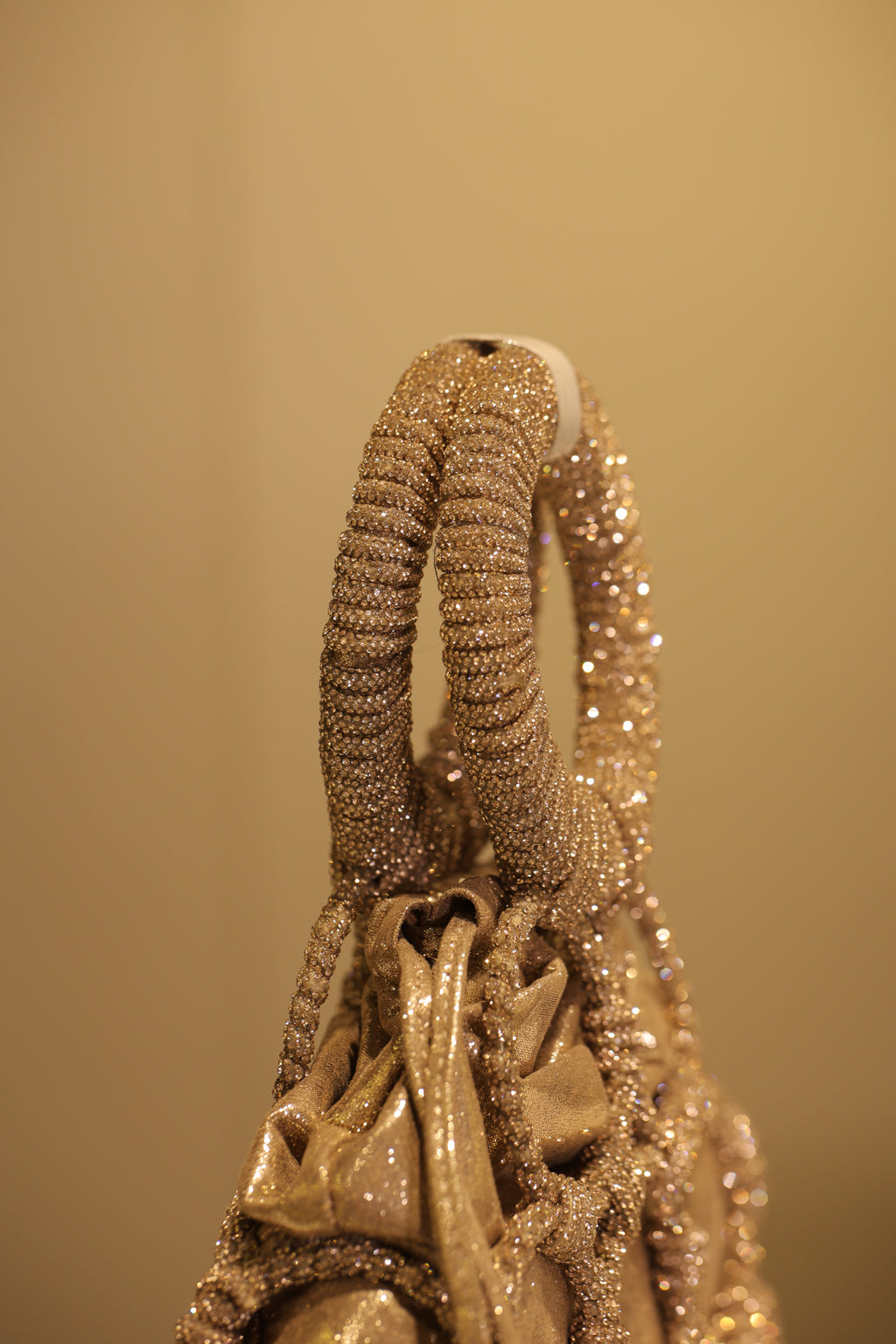 Royal Kundan