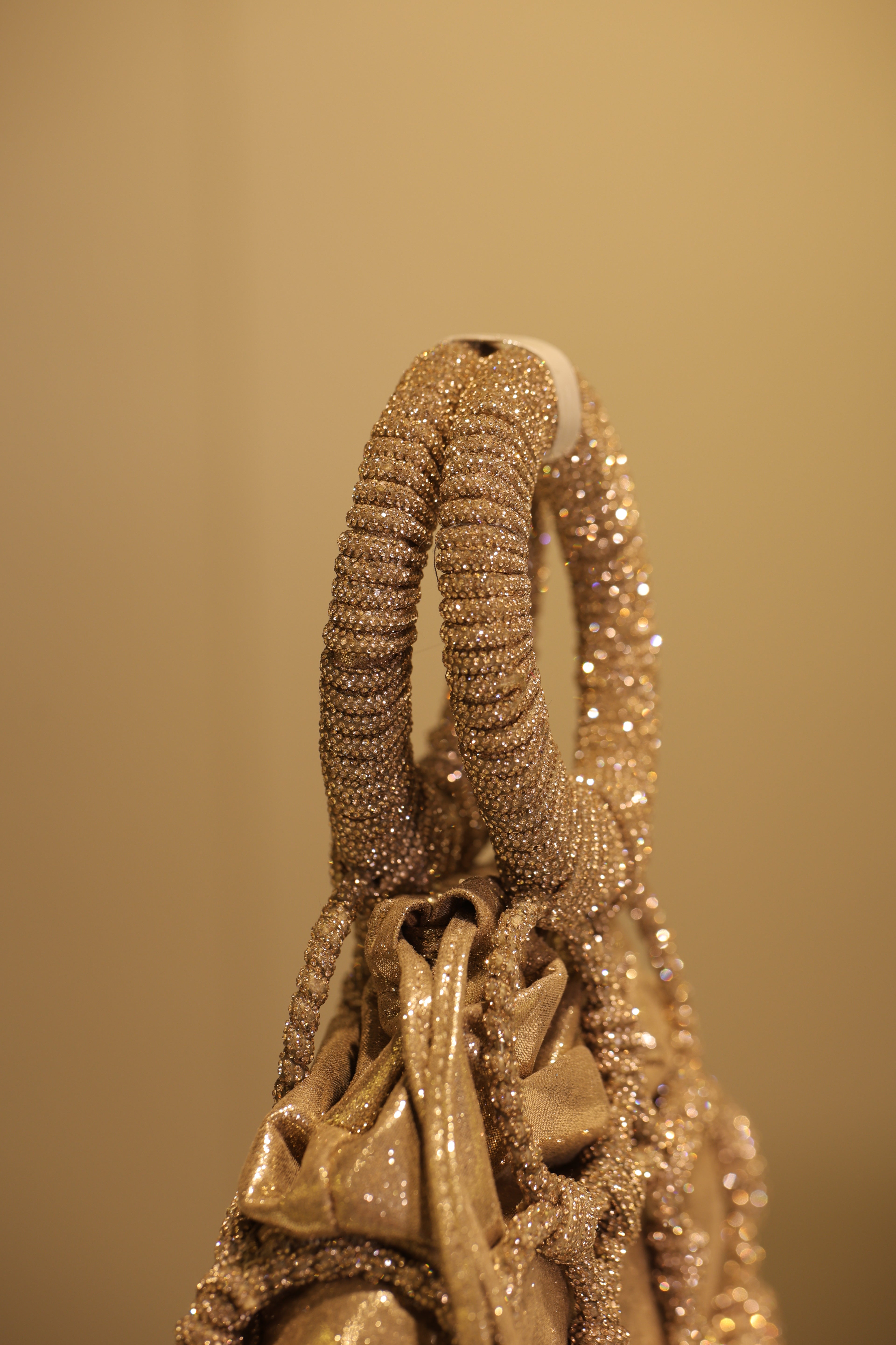 Royal Kundan