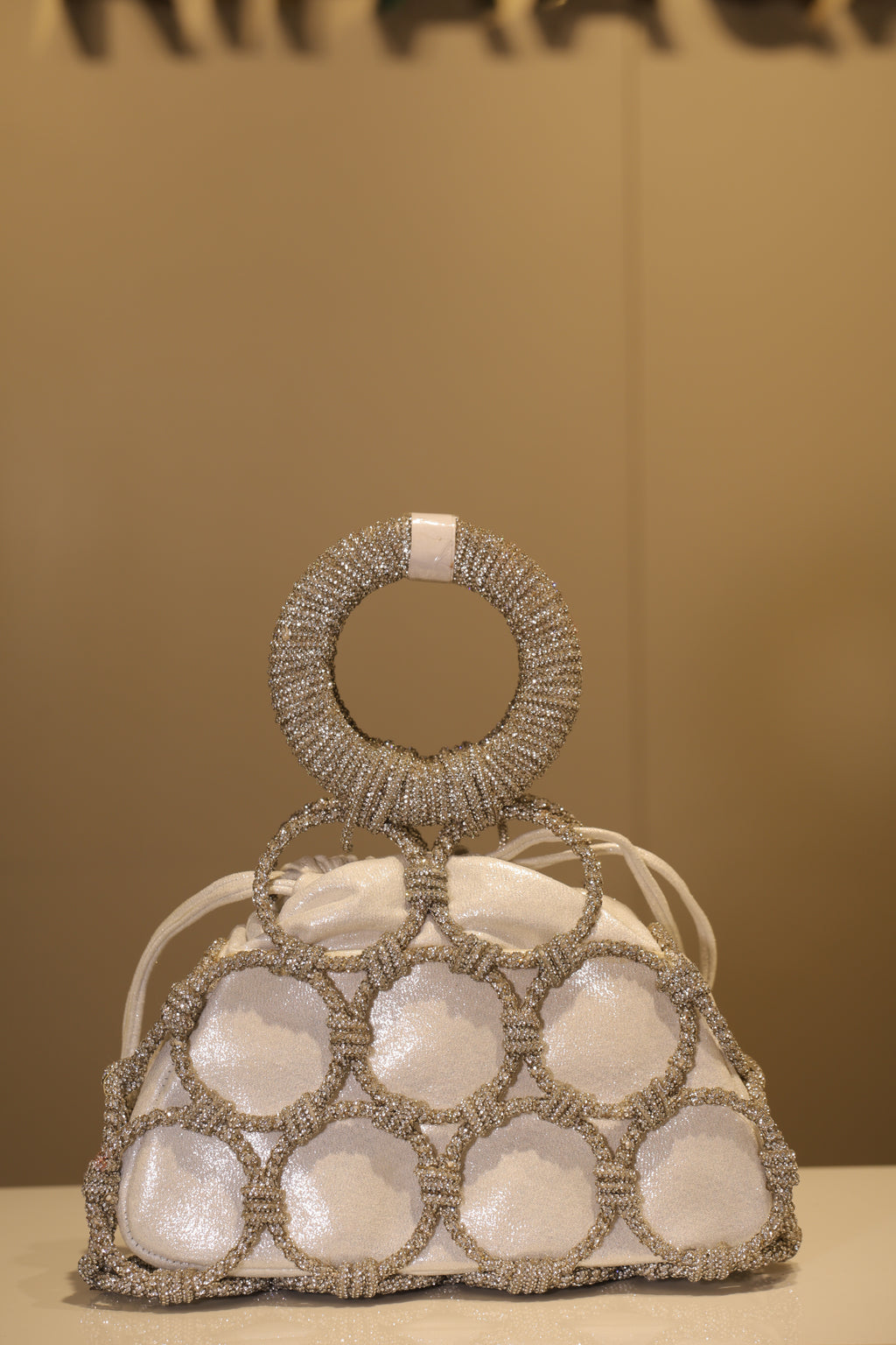 Royal Kundan